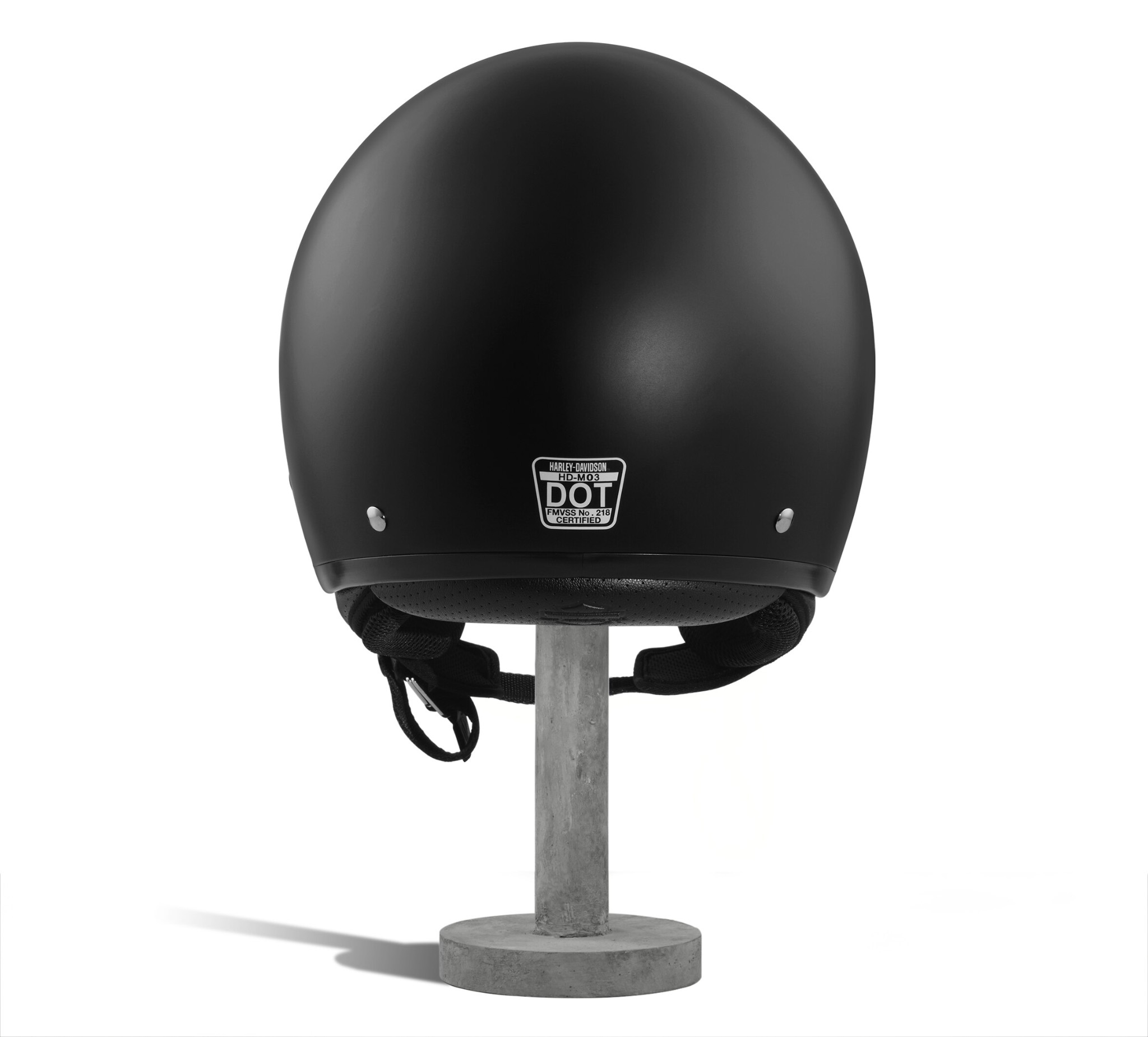 Collins Sun Shield M03 5/8 Helmet