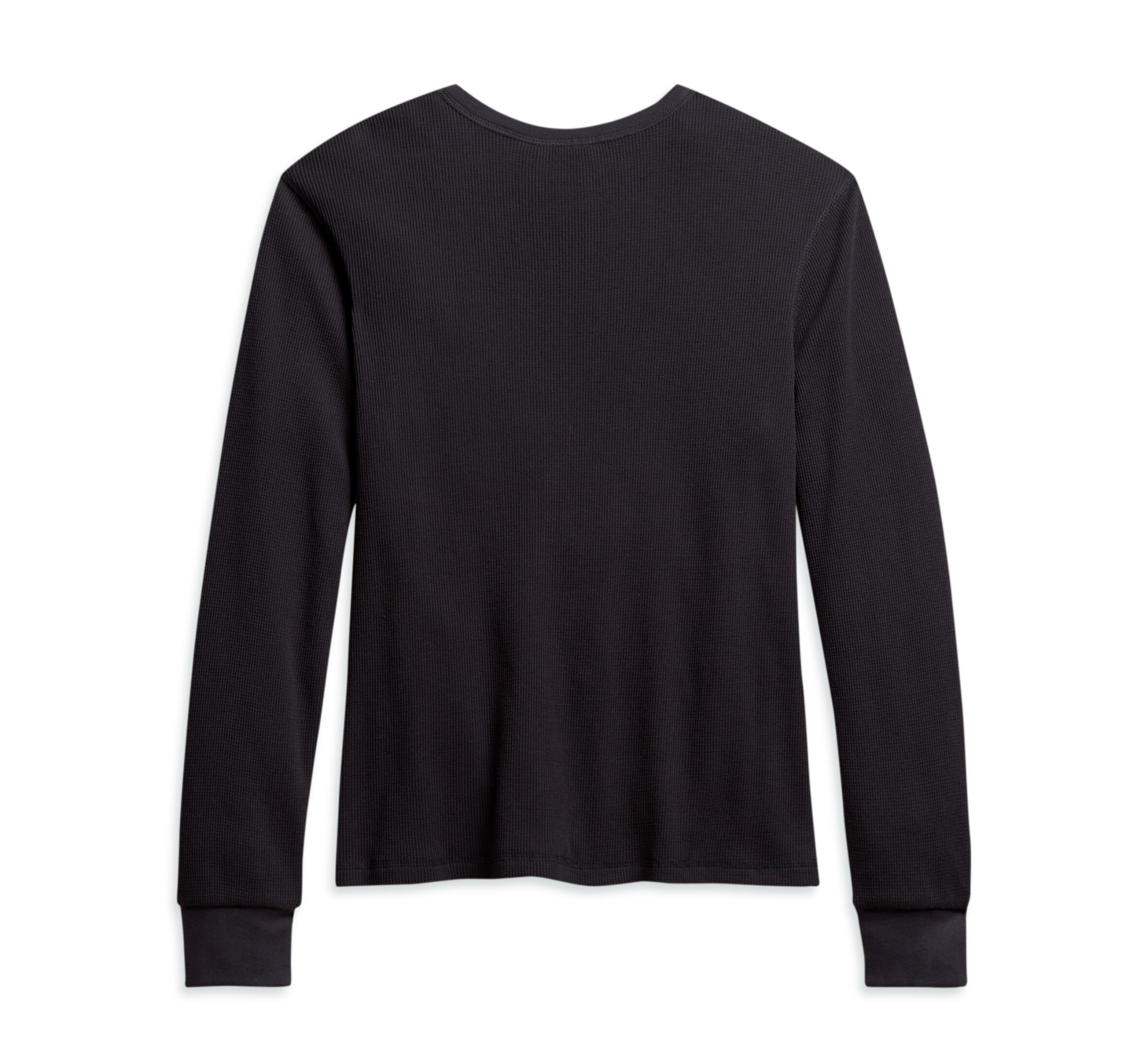 Women's EVO Engine Tee