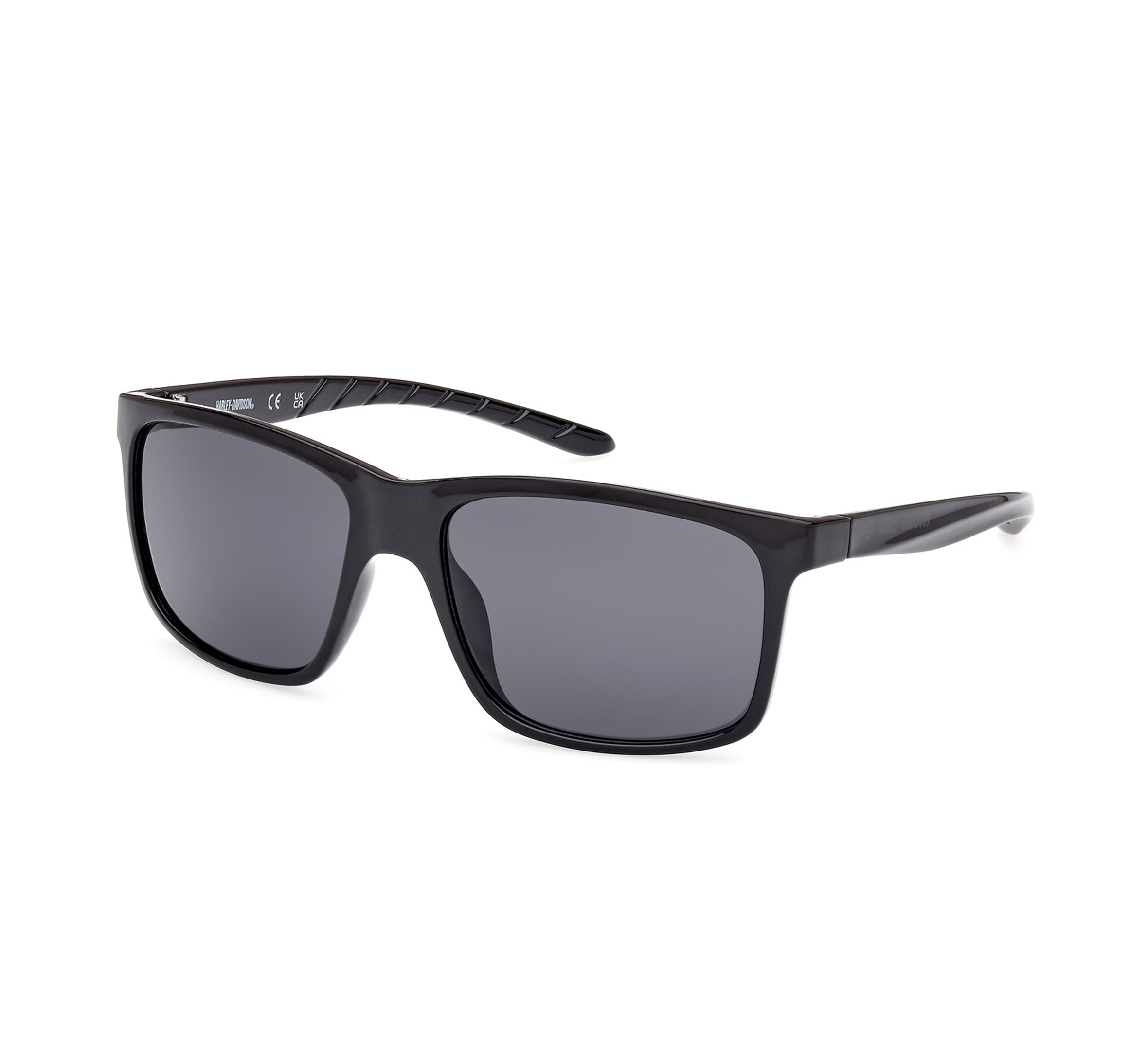 Lightweight Lifestyle Sunglasses