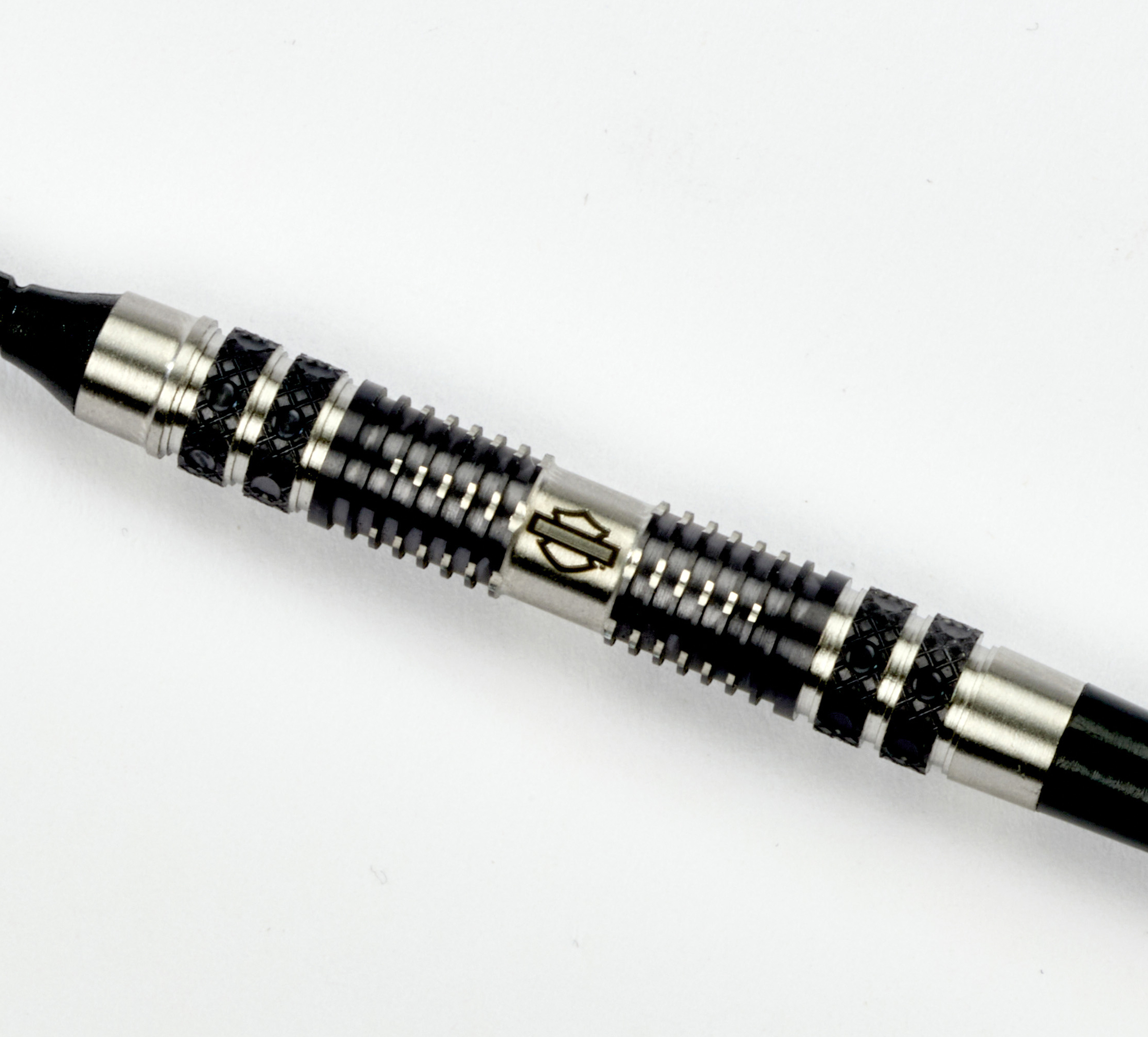 H-D T-C 88 Soft Tip Darts 18g