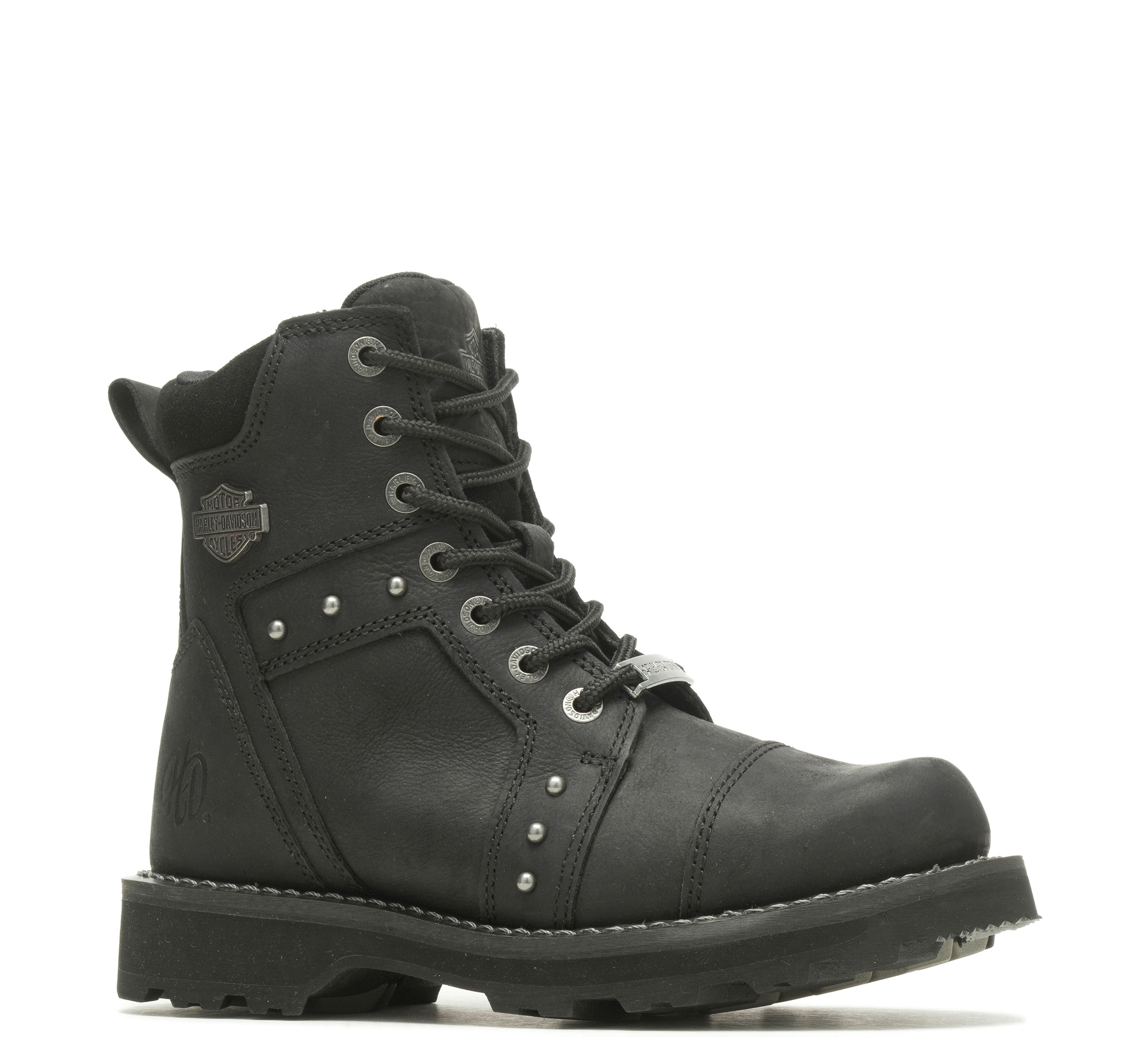 Women's Oakleigh Riding Boots