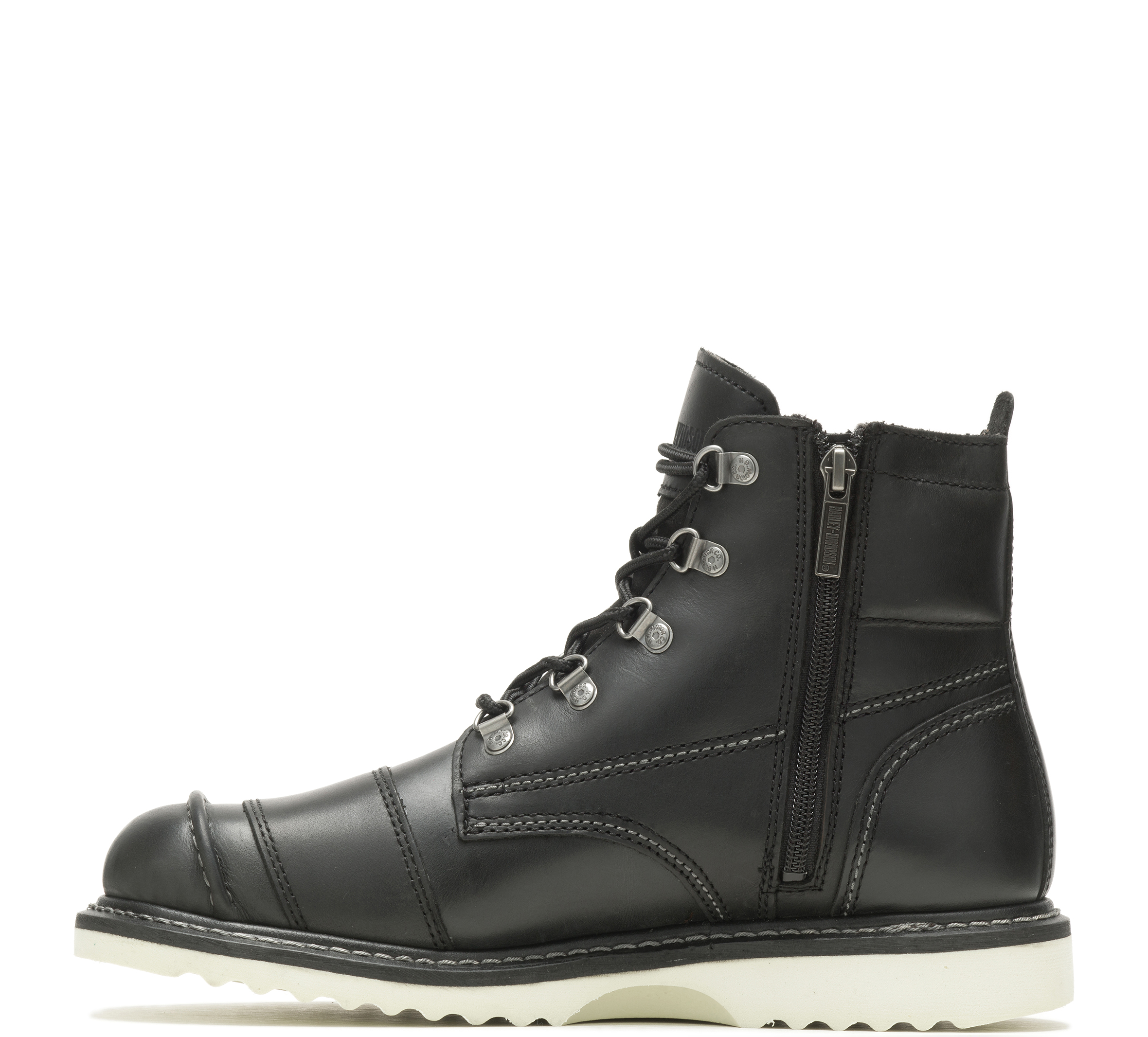 Men's Hagerman Boot