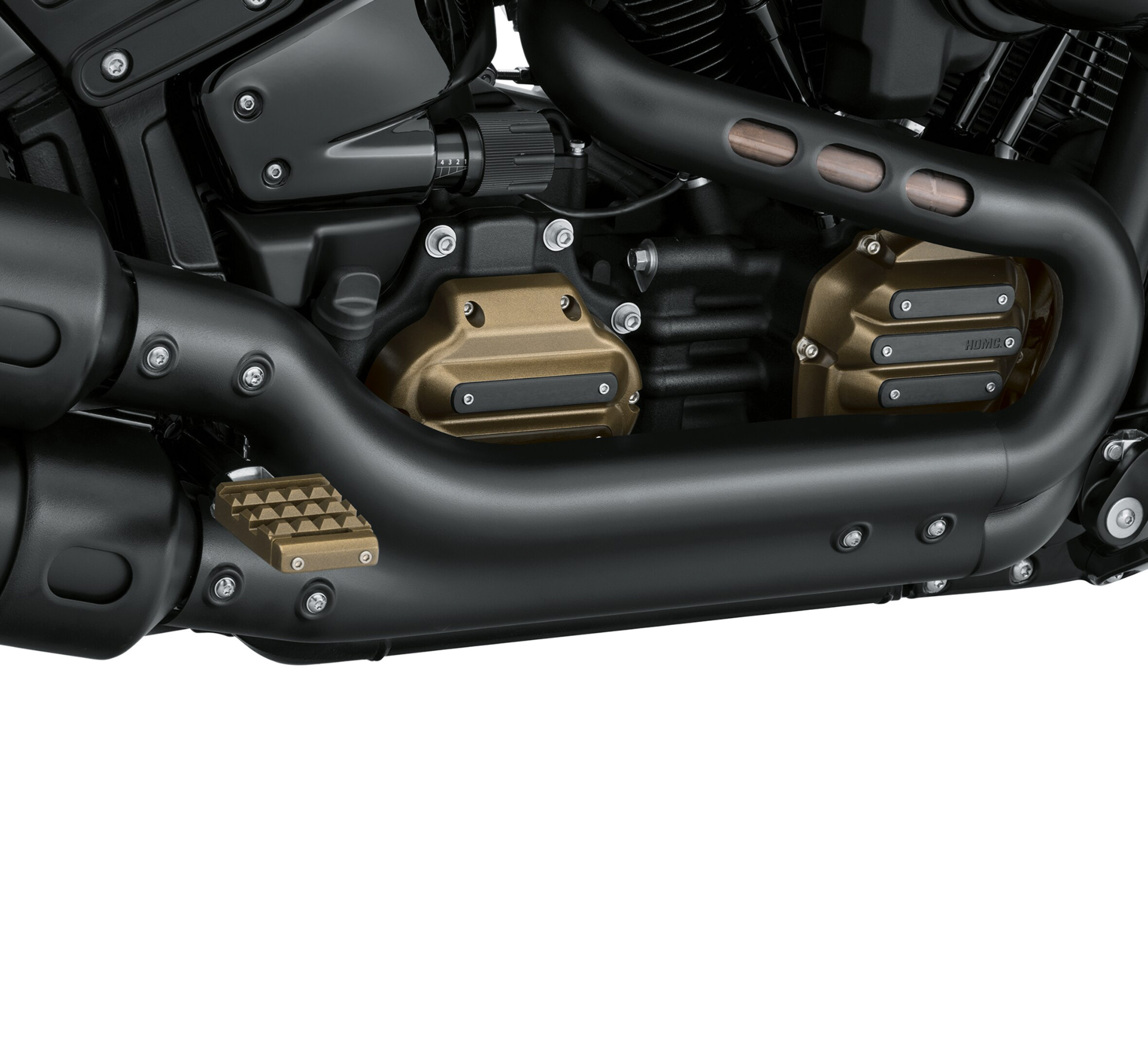 Zijdeglans zwart collector schild