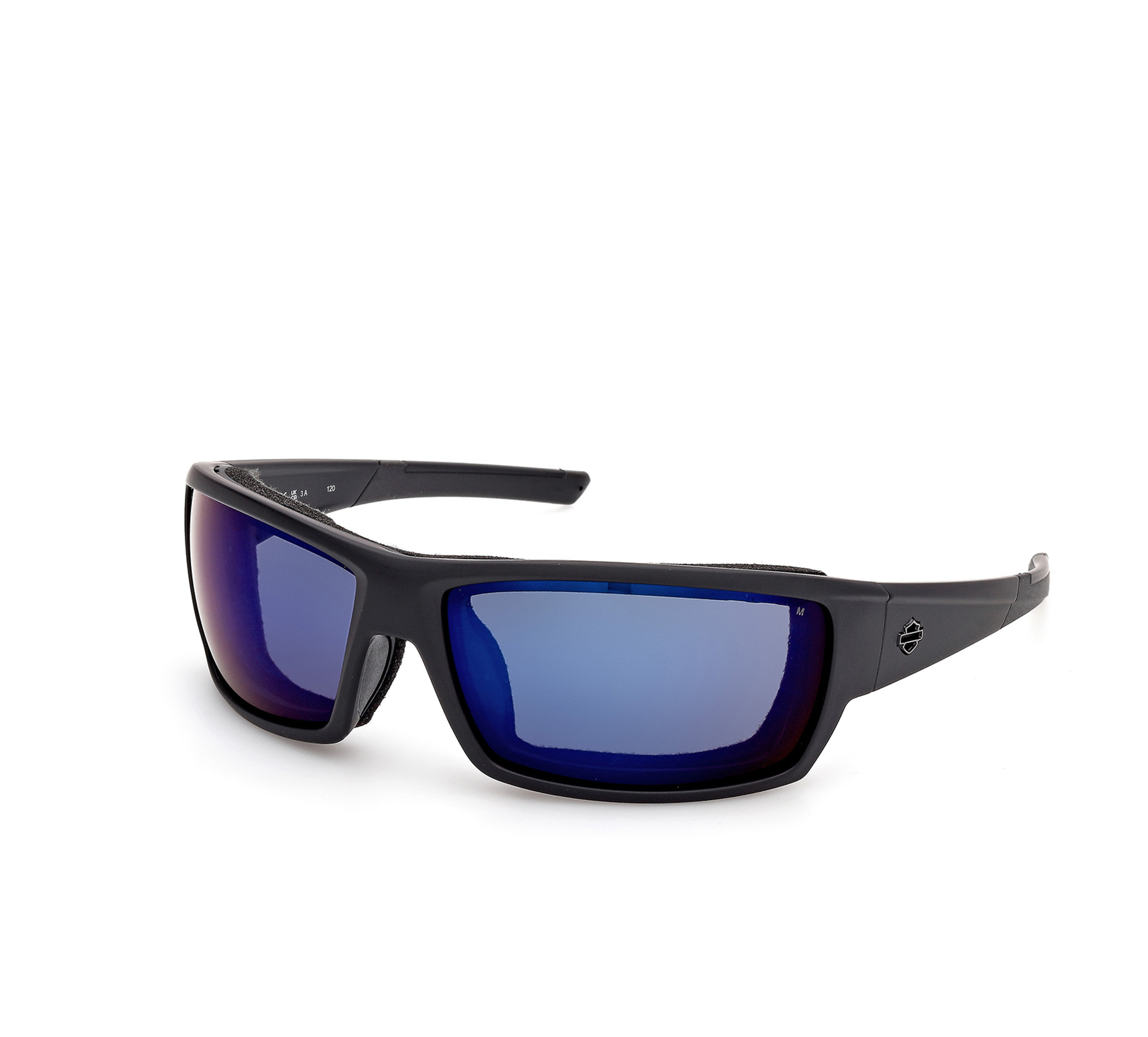 JUNEAU Motorcycle Riding  Sunglasses