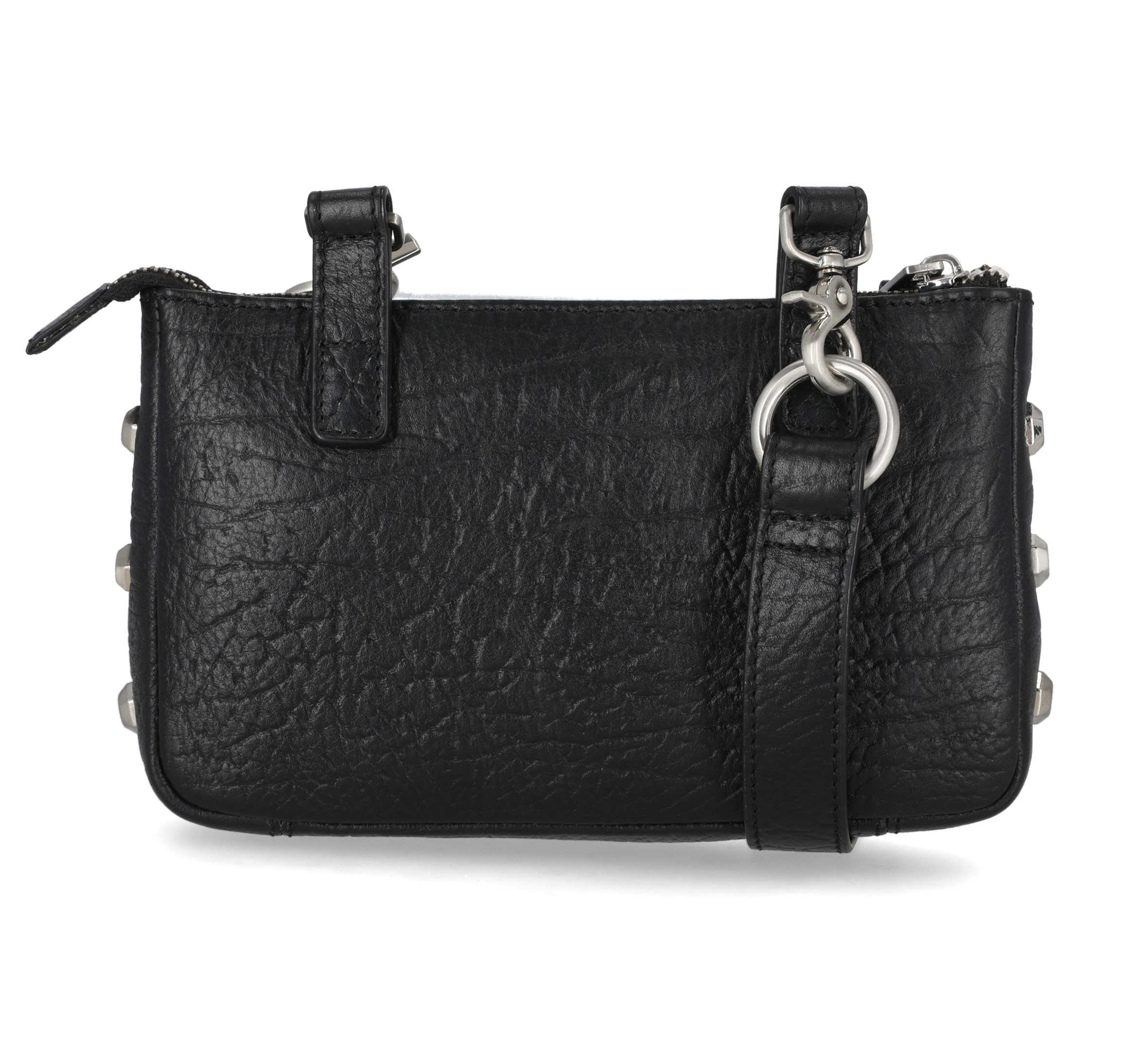 Core Stud Hip Bag | Harley-Davidson USA