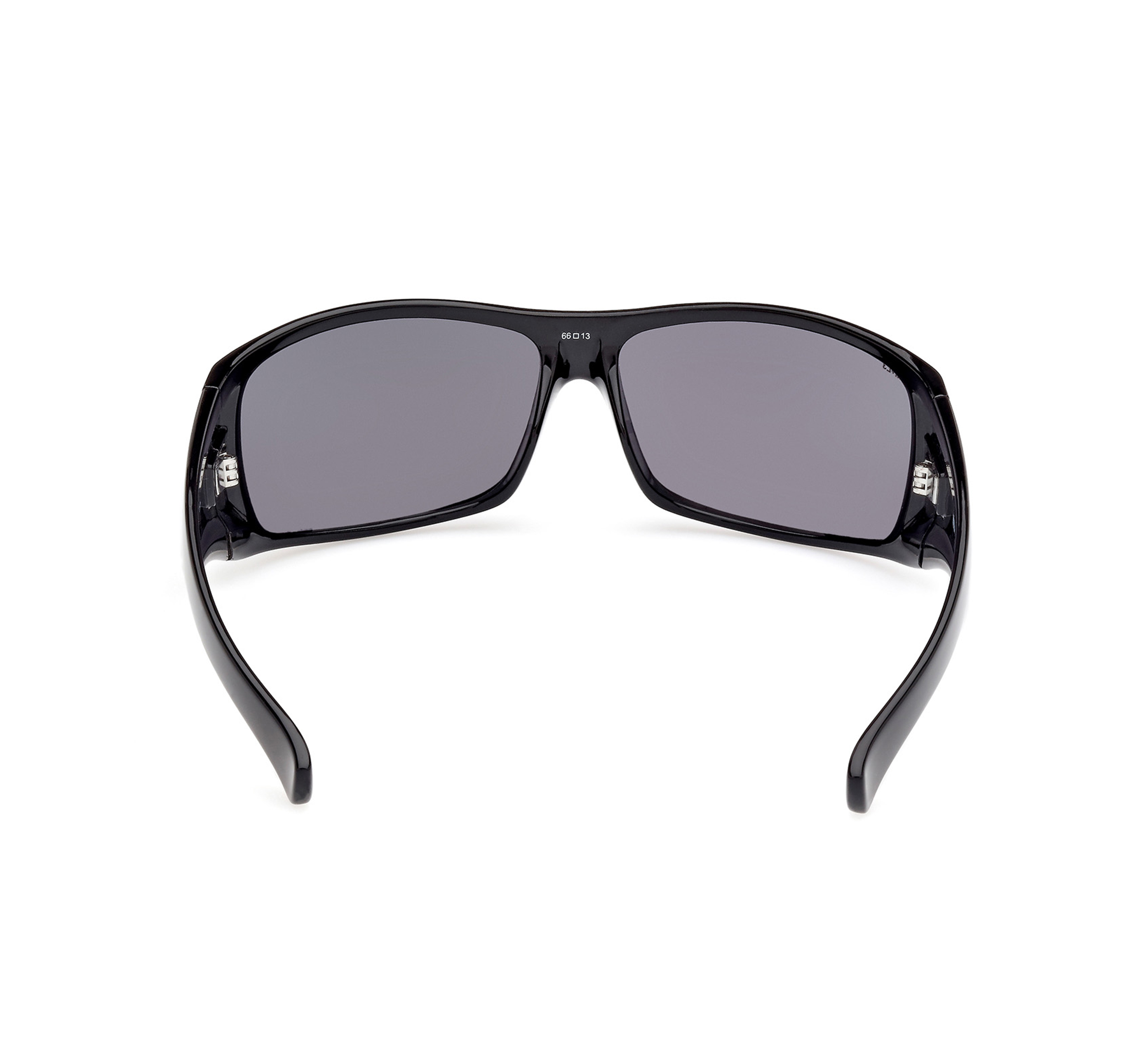 WORKOUT Motorcycle Riding Sunglasses