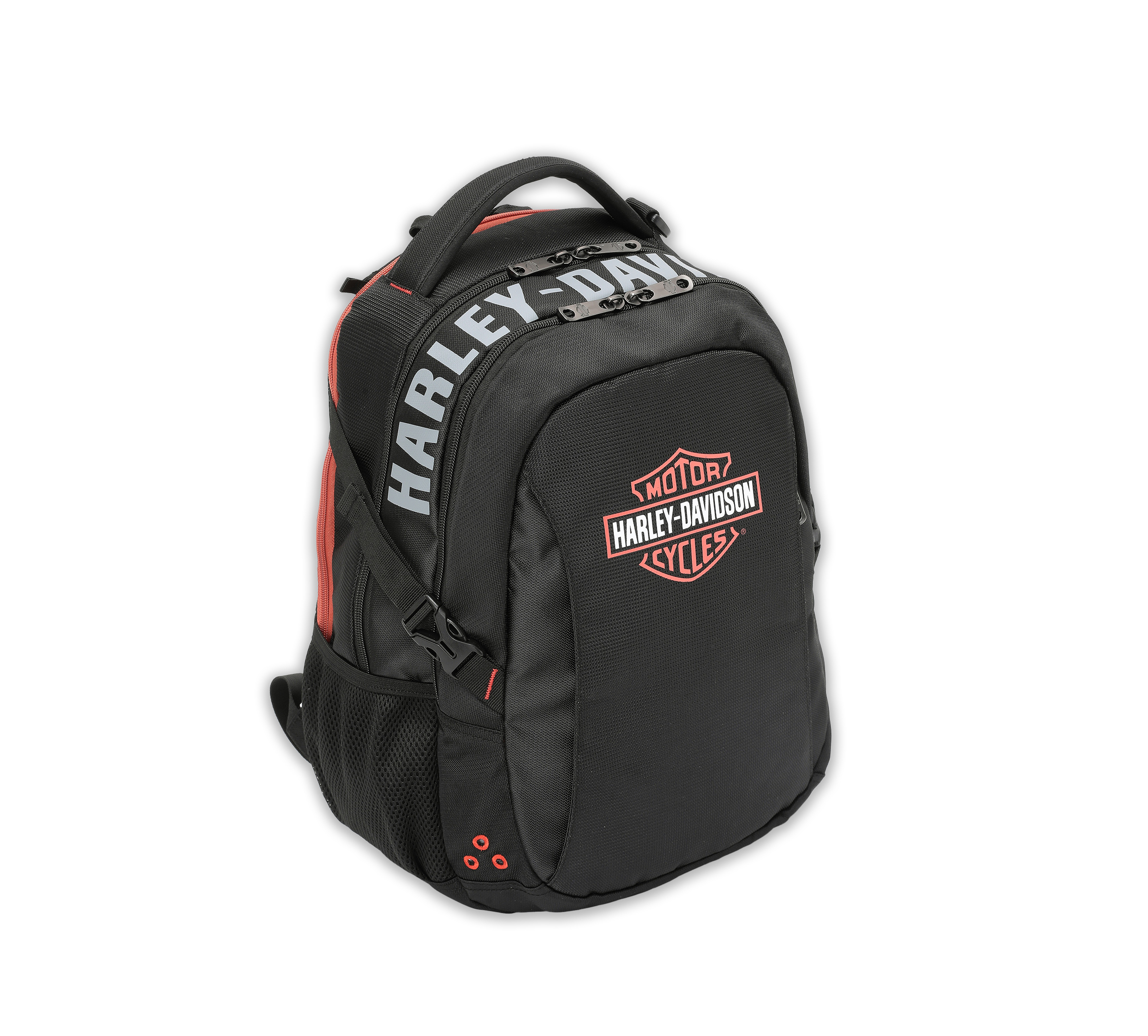 Renegade III Backpack