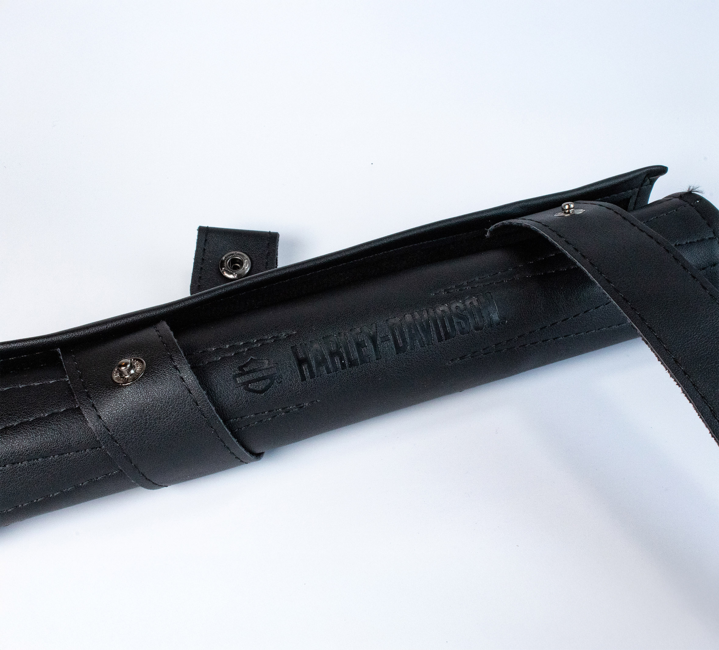 H-D™ Travel Backgammon