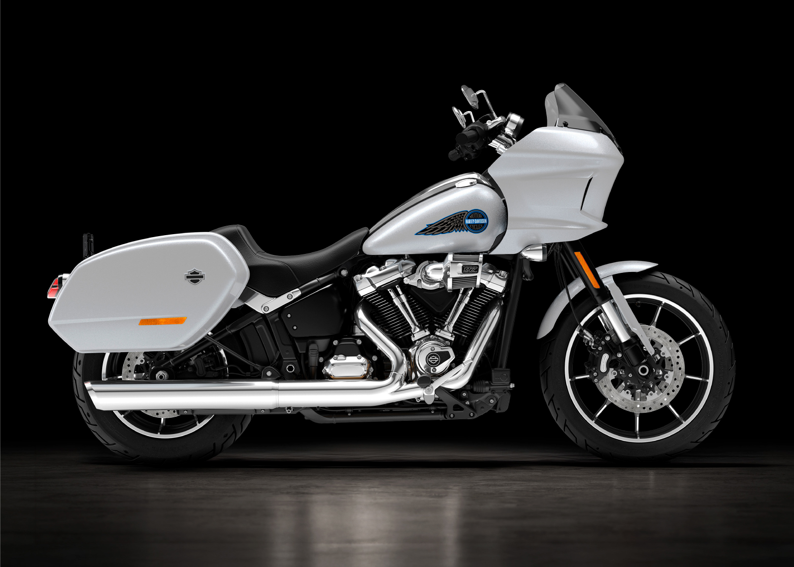 JP 2026 Jan Campaign 01