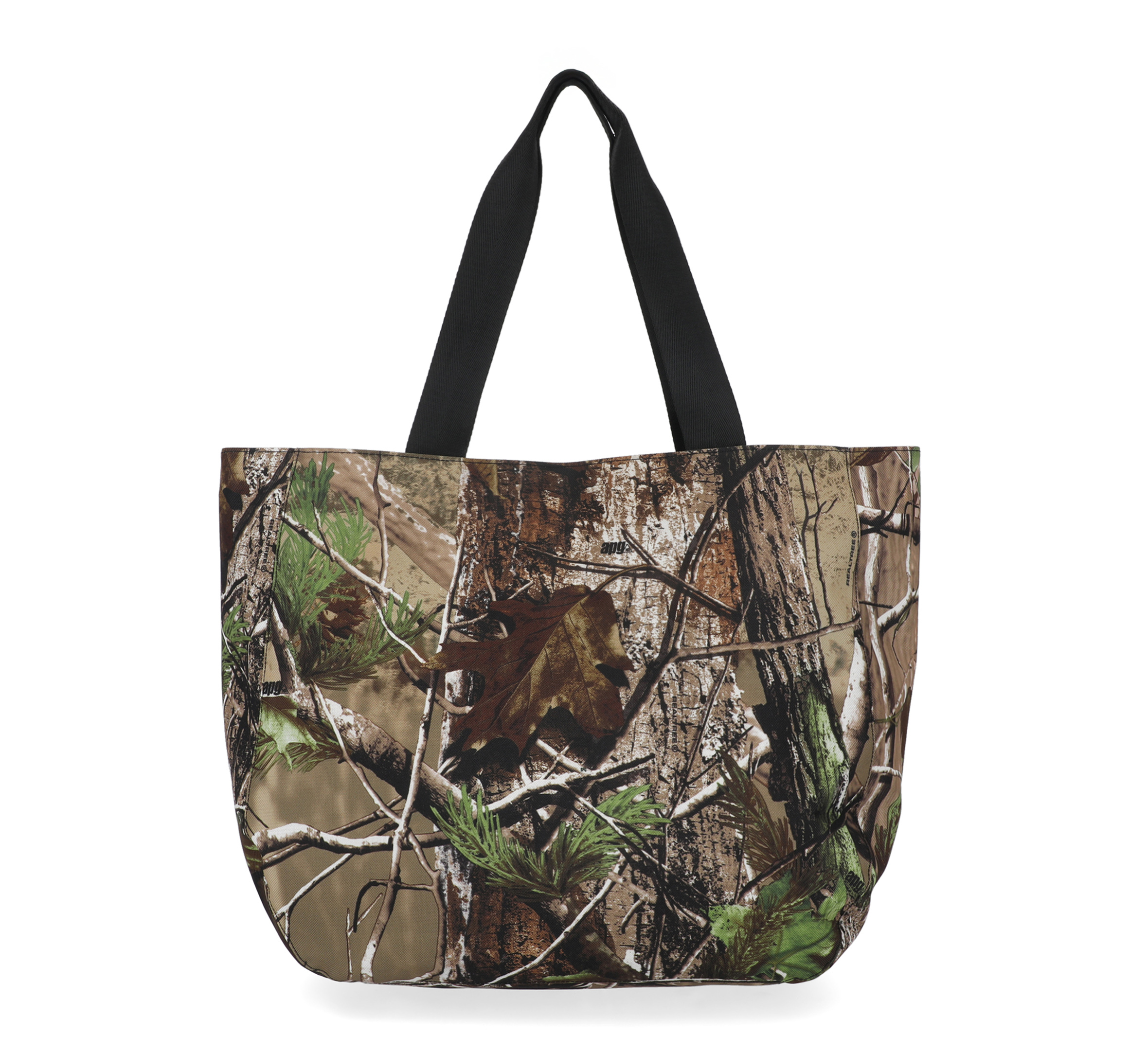 Women's H-D® Realtree® Tote
