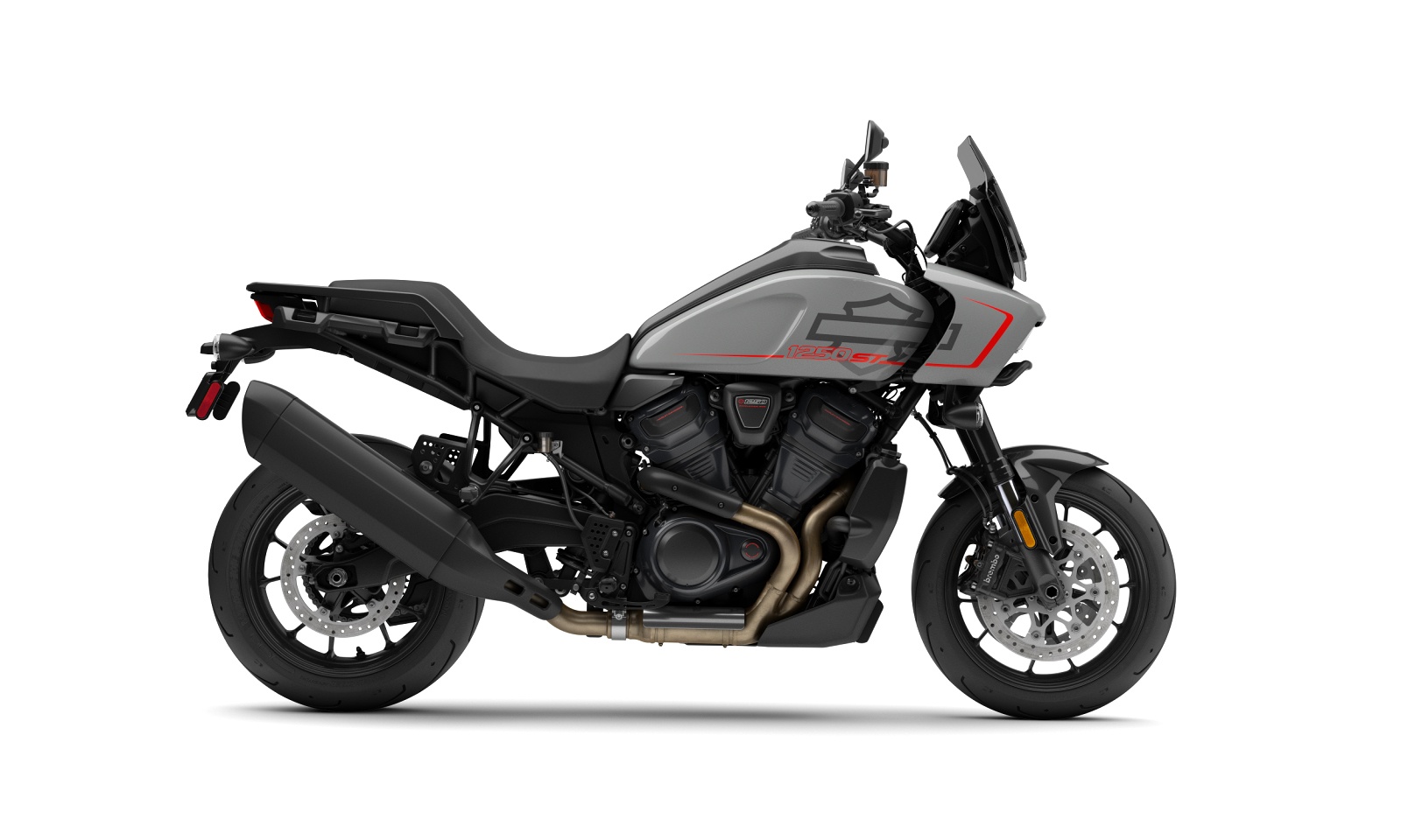 2025-pan-america-1250-st-m02b-motorcycle