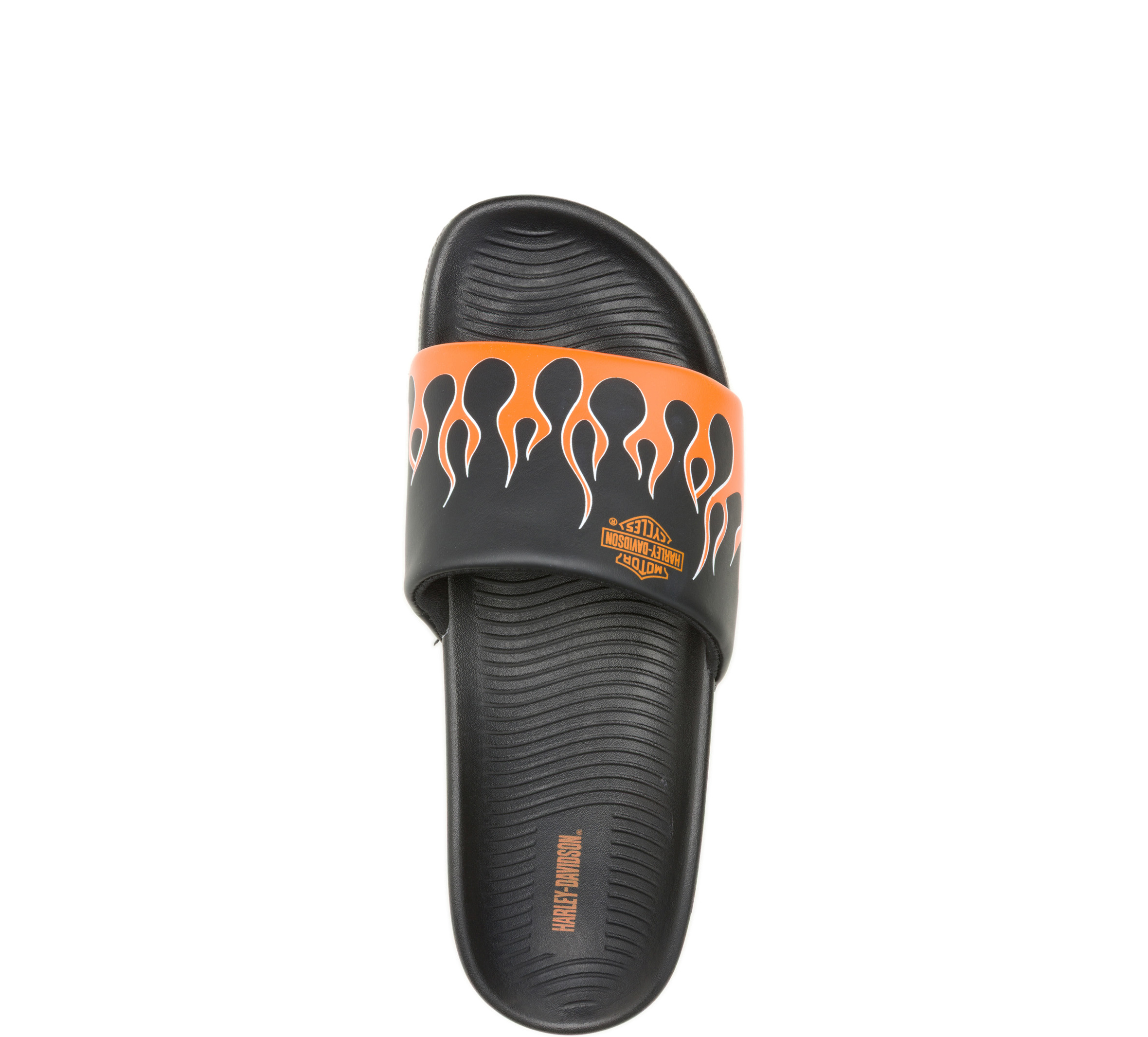 Men's Brazen Sandal