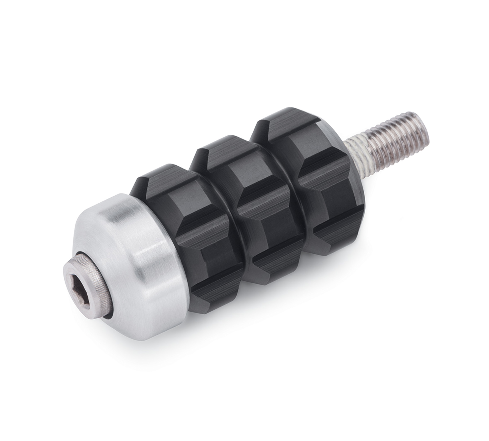 Dominion Shifter Peg Trim Piece