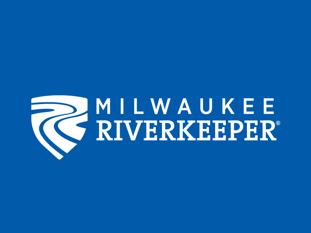 11.1.14_RockTheGreen_SmallCarouselSlider_Card2_MilwaukeeRiverkeepers