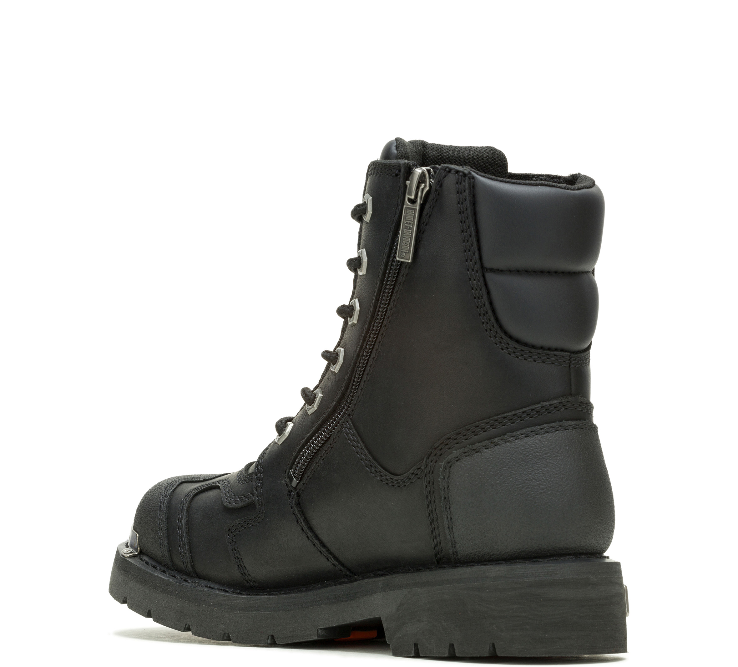 Women's Stealth Riding Boot