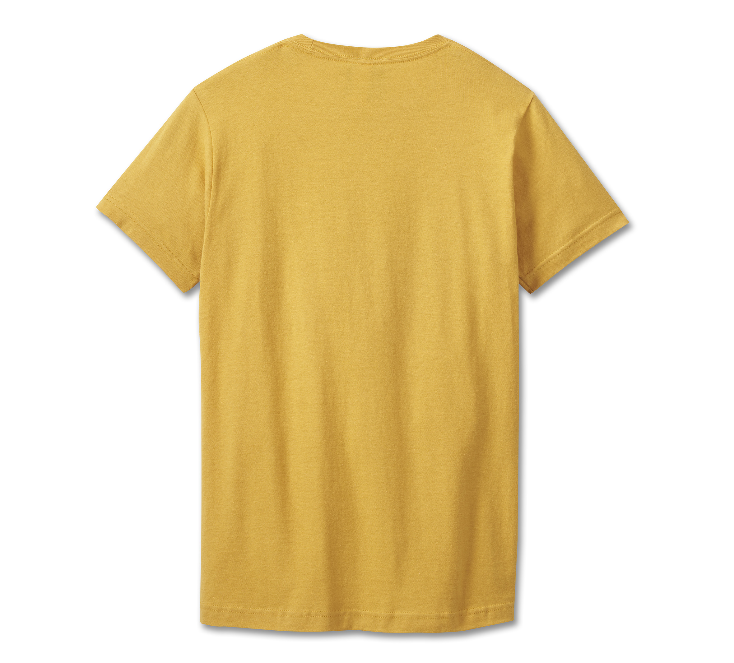 Men's 1903 Lightning Bolt Short Sleeve Tee