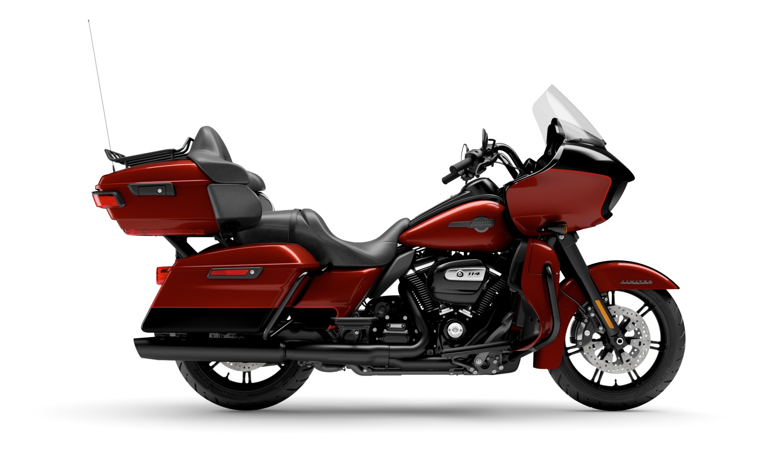 2024-road-glide-limited-m15b-motorcycle