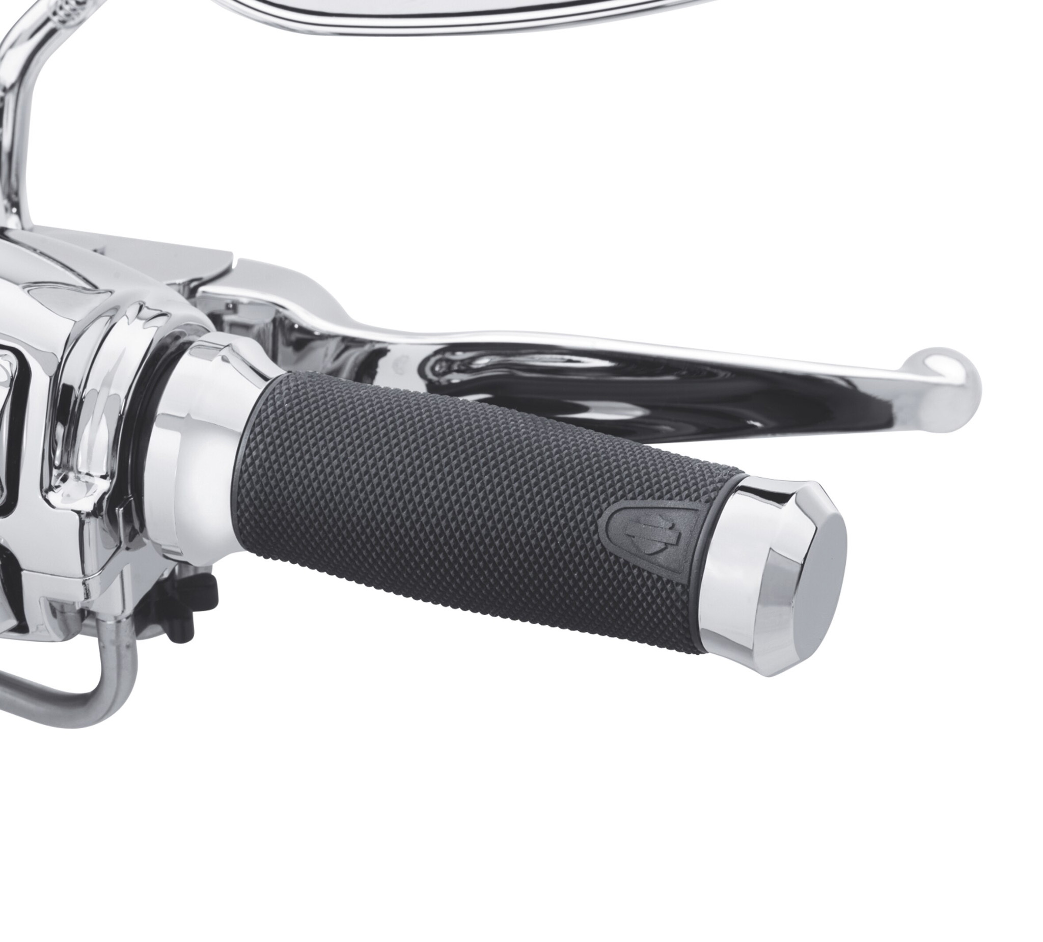 Get-A-Grip Hand Grips