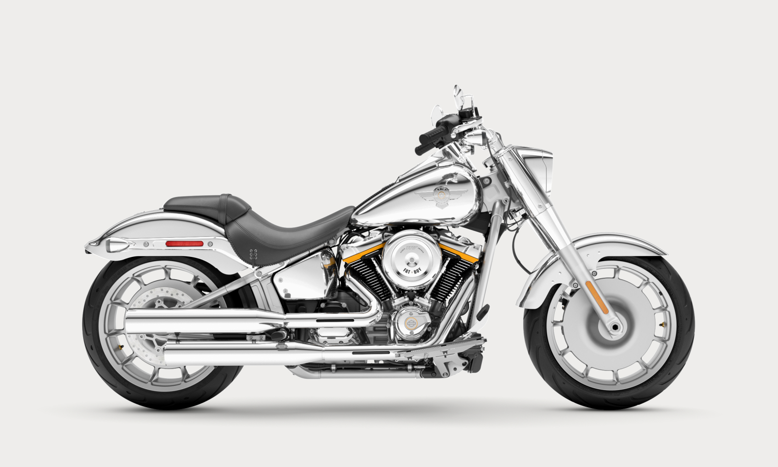 Harley Owners Group (H.O.G.) | Harley-Davidson USA