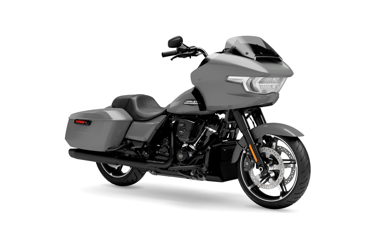 2025-road-glide-m02b-motorcycle-08