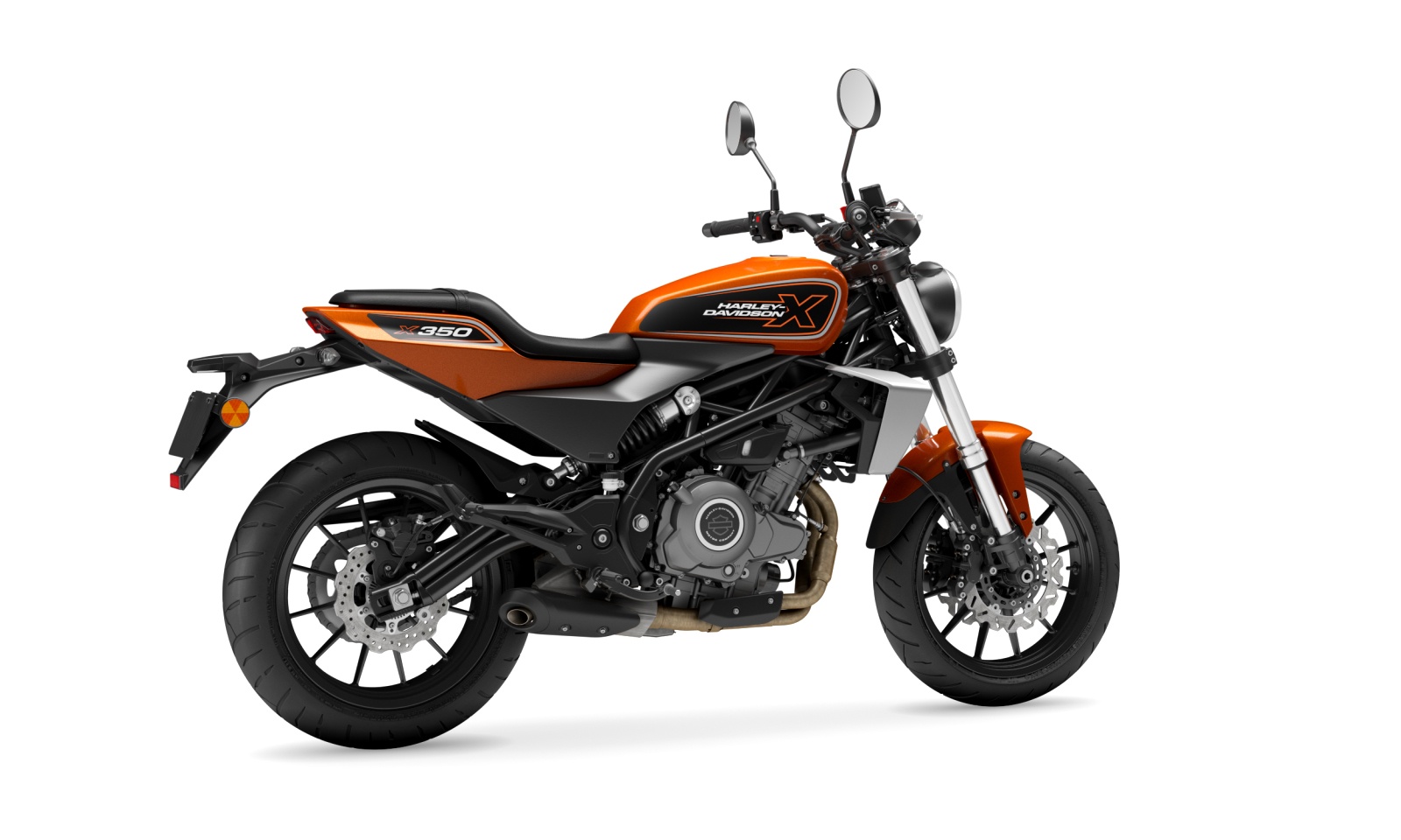 2026-h-d-x-350-f40b-motorcycle-16