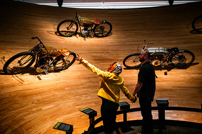 h-d-museum-clubs-and-comps-cl