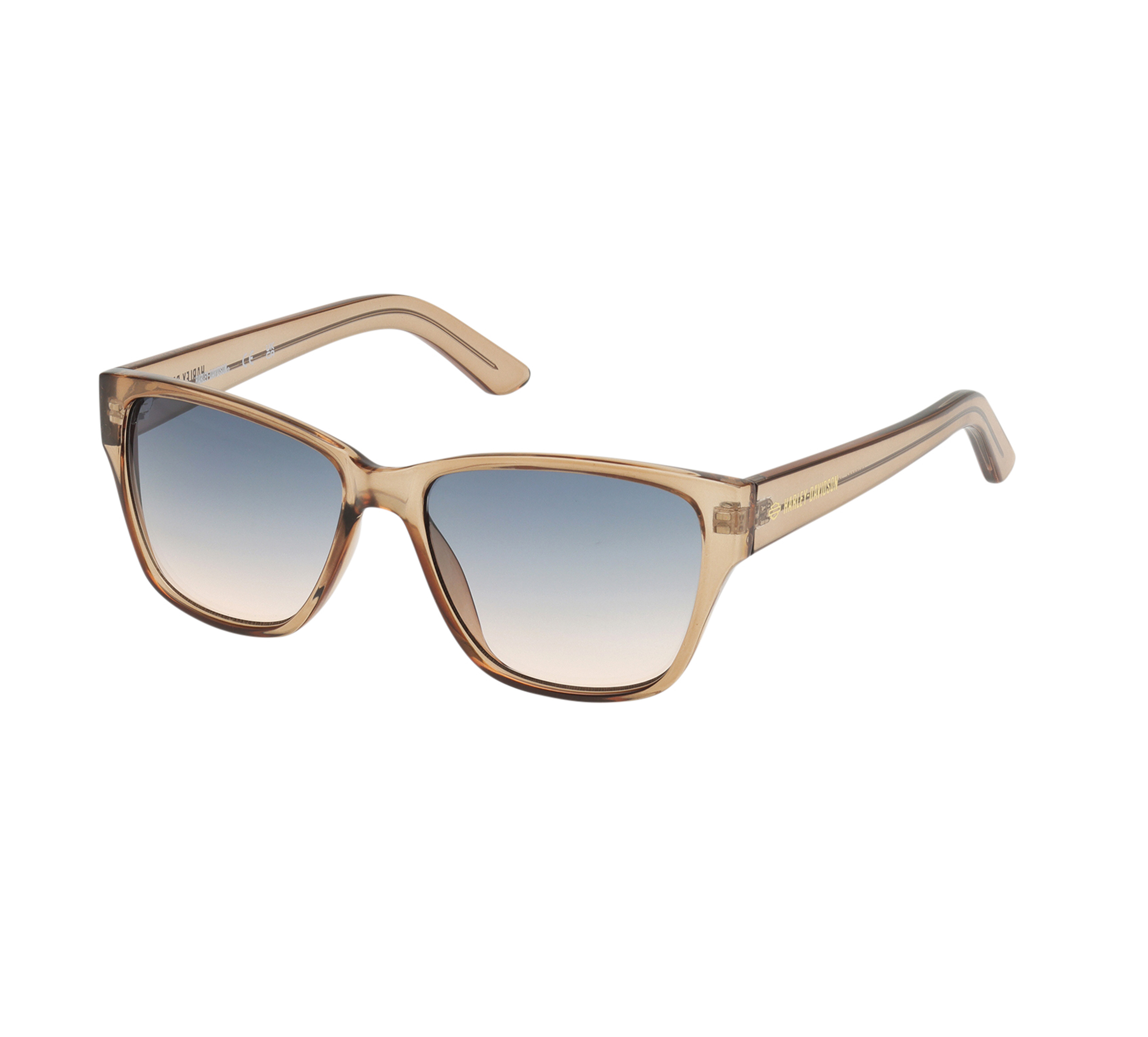 Wayfarer Lifestyle  Sunglasses