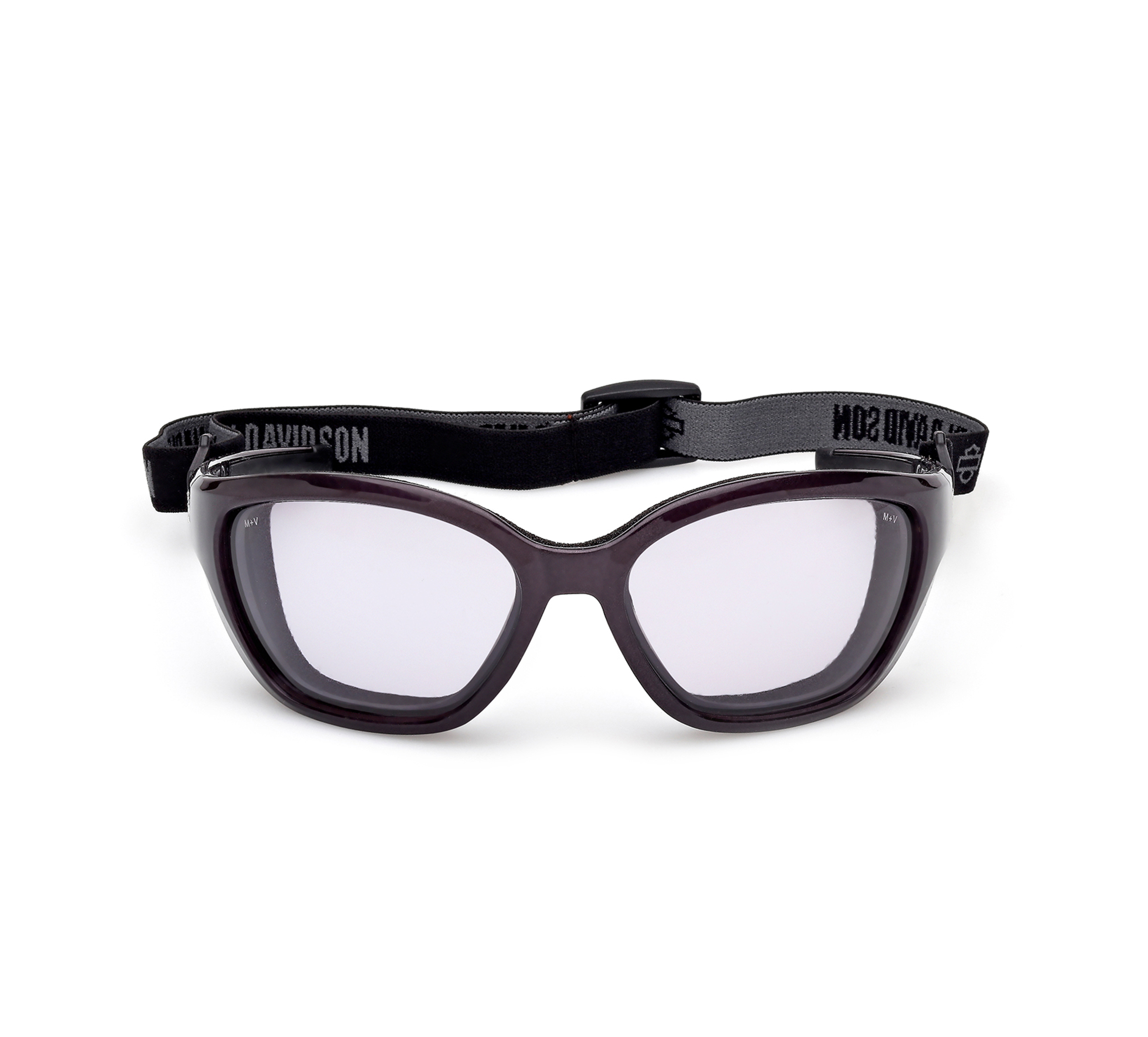 Lunettes de moto Ultra Hot