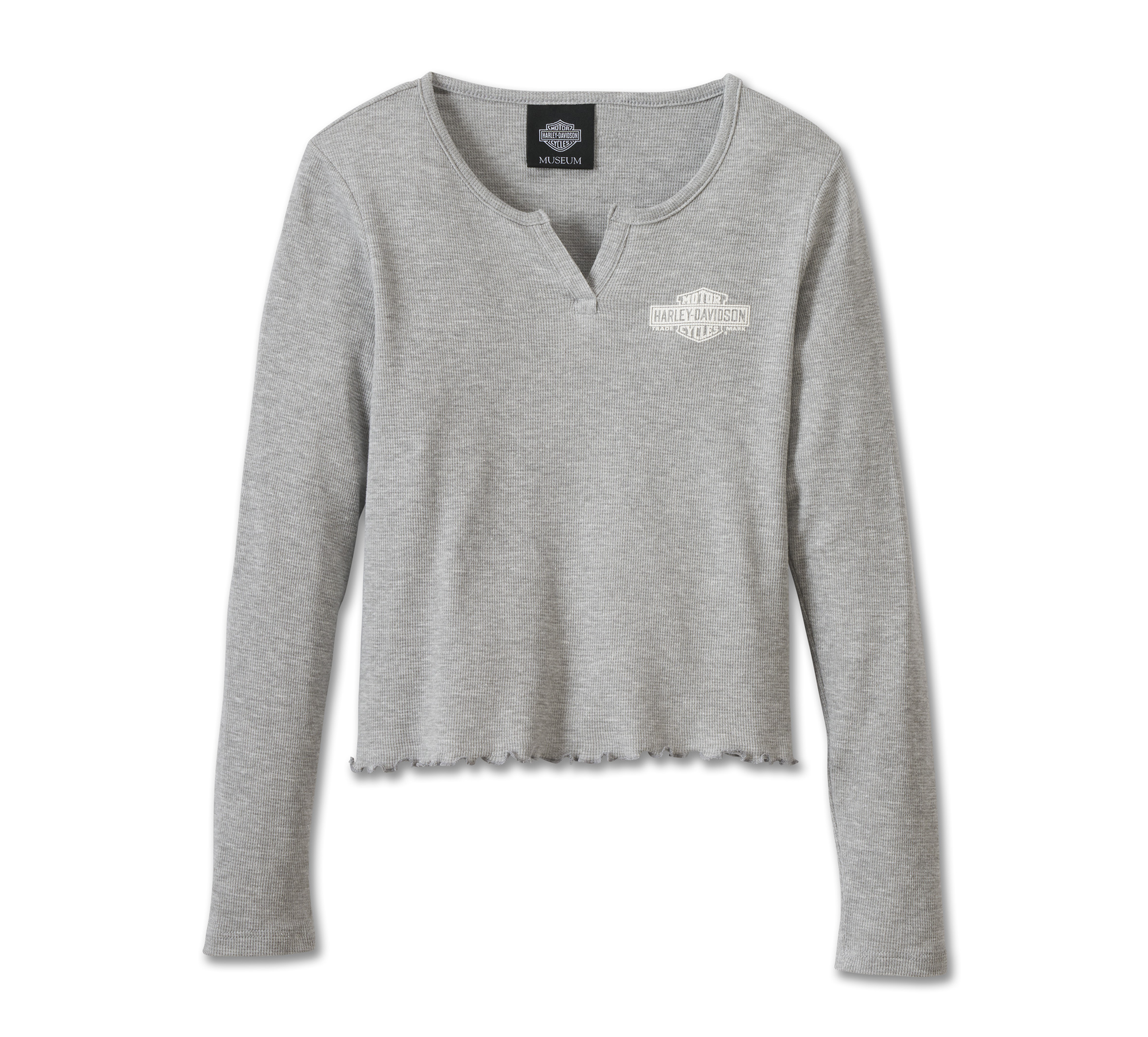 Women's Trademark Bar & Shield Lightweight Thermal