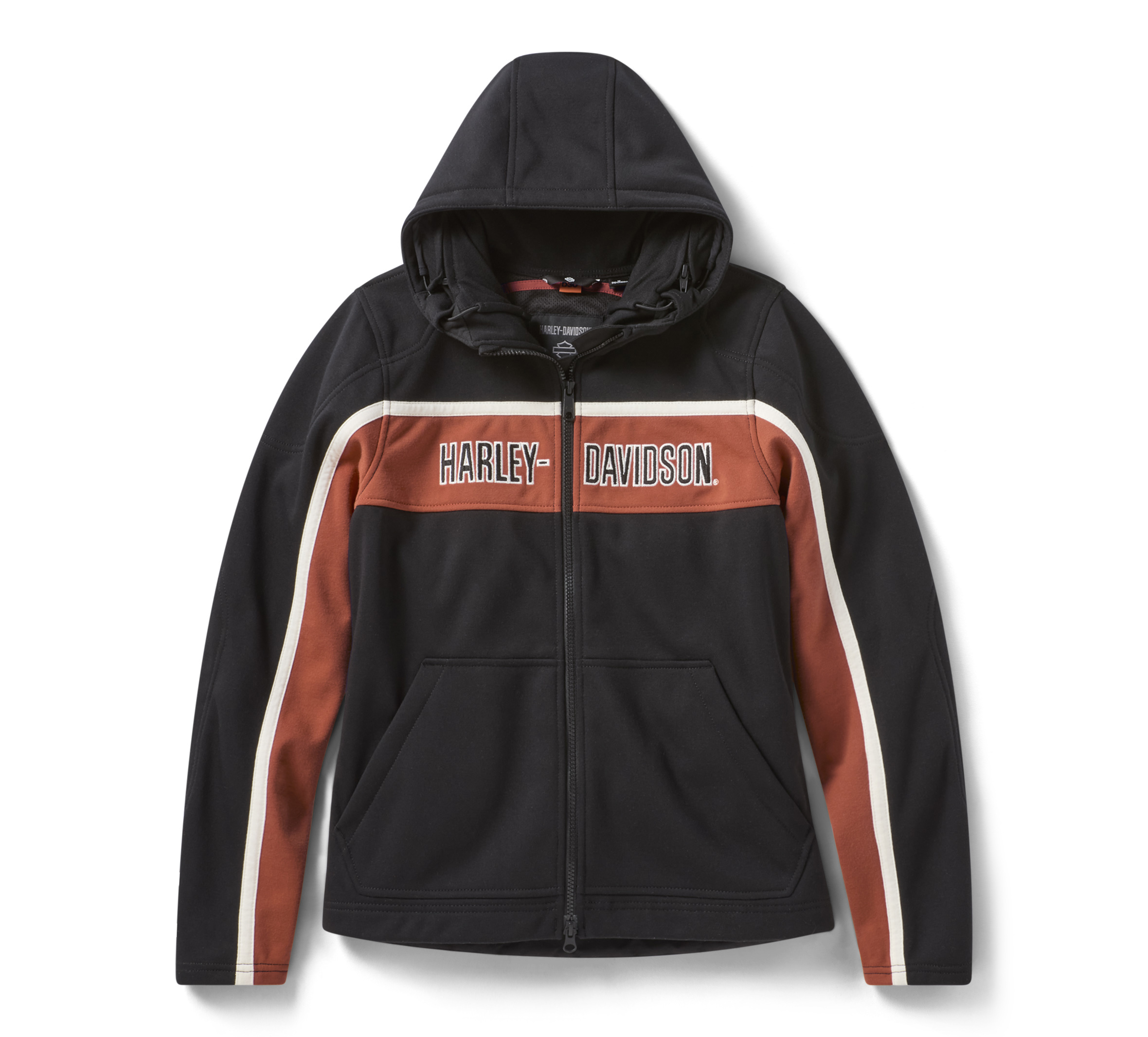 Harley Davidson パーカー　鬼フェード　ボロ　エルサルバドル製 original 一点物 Boro 鬼フェード ボロ パーカー フェード S - メルカリ