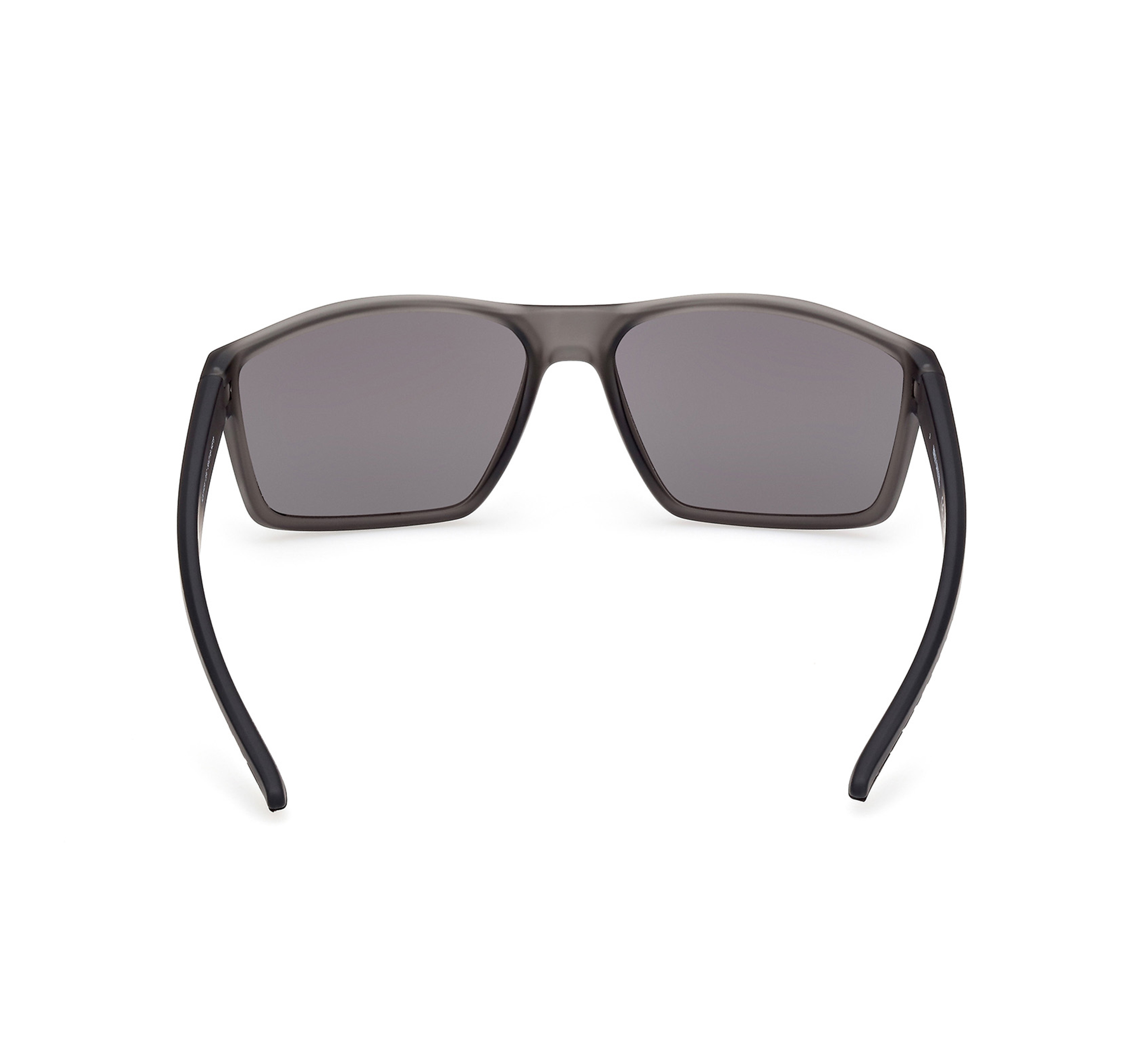 Lifestyle Geometric Sunglasses