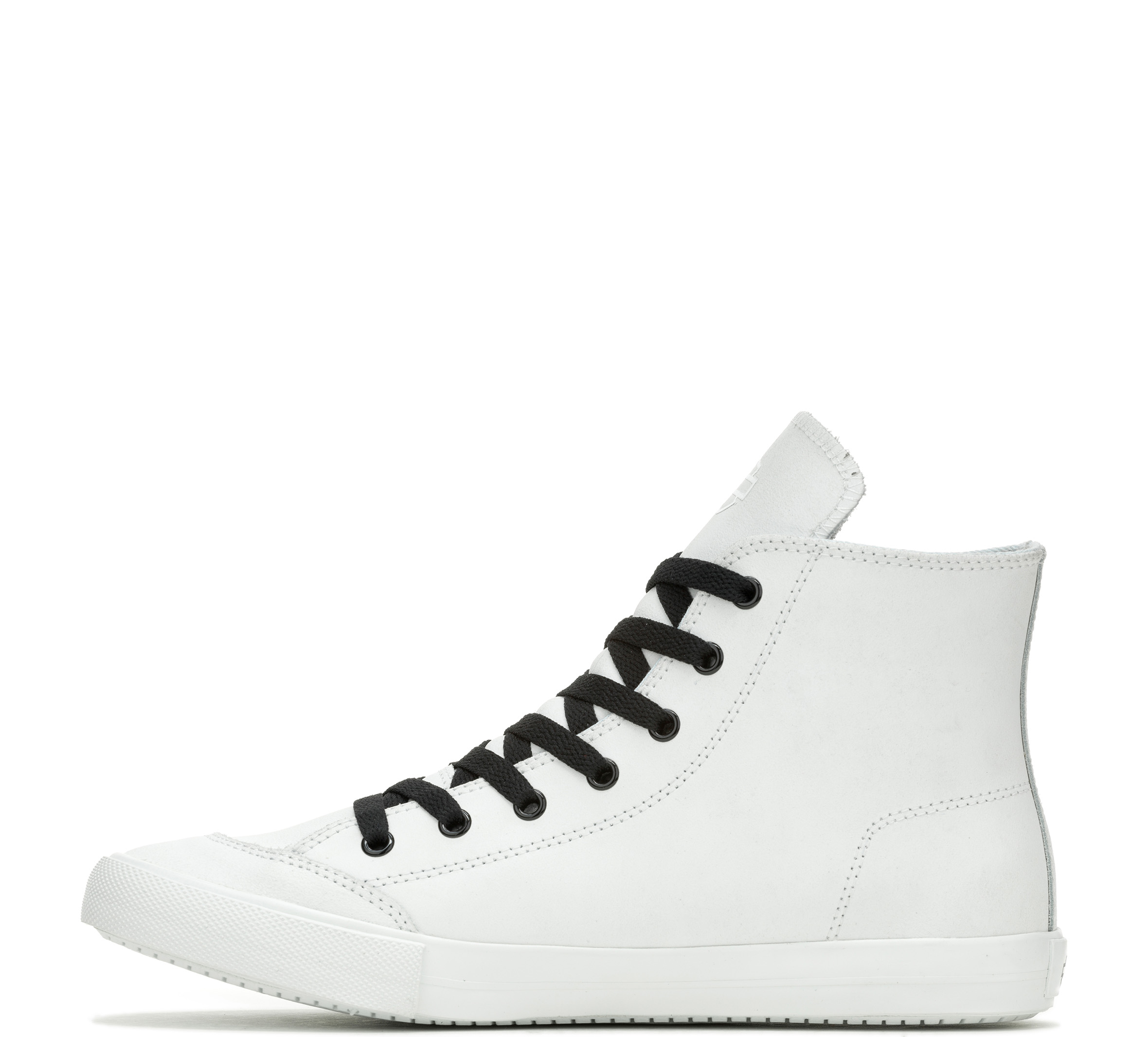 Men's Nathan Casual Sneaker
