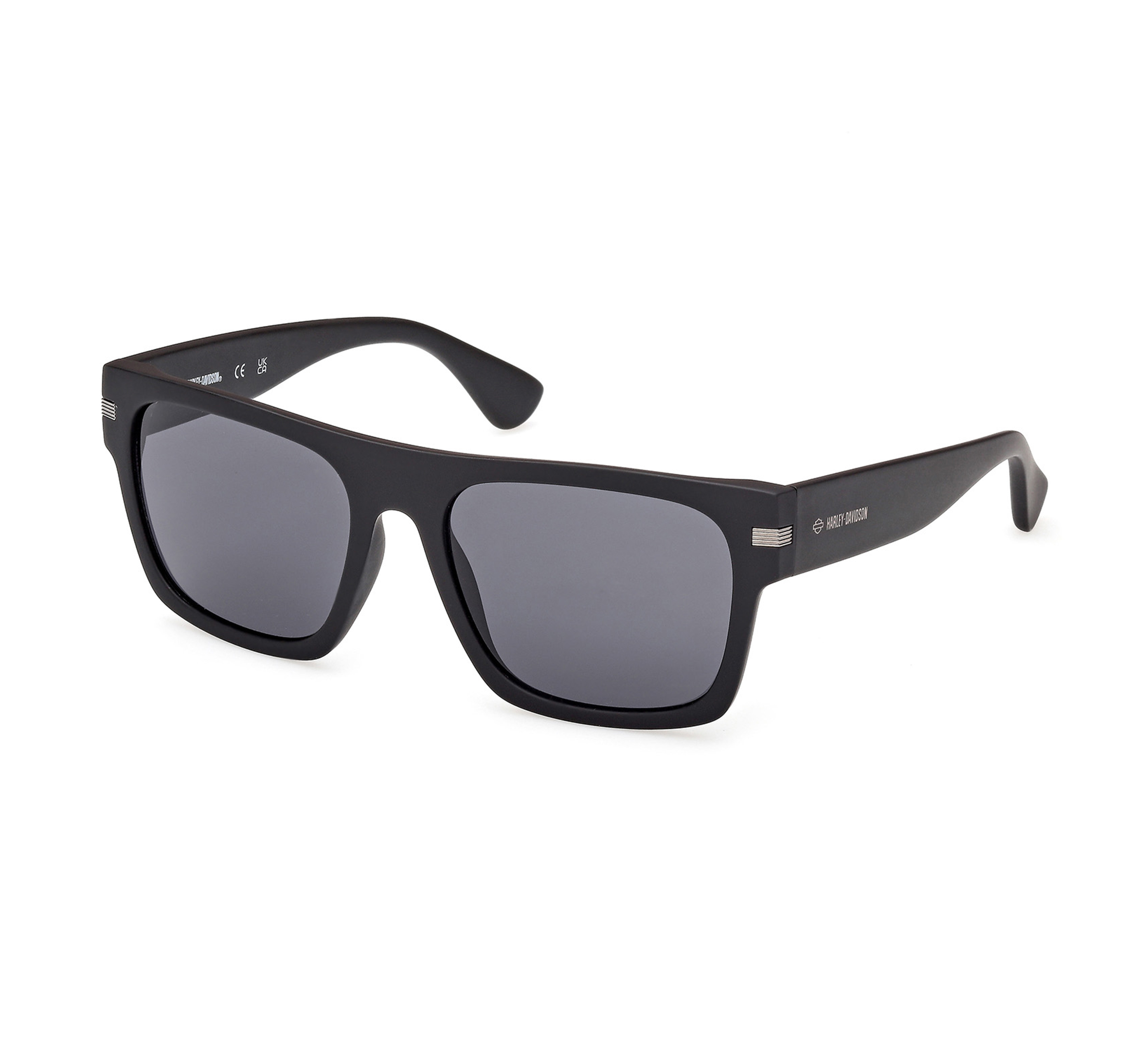 Wayfarer sunglasses