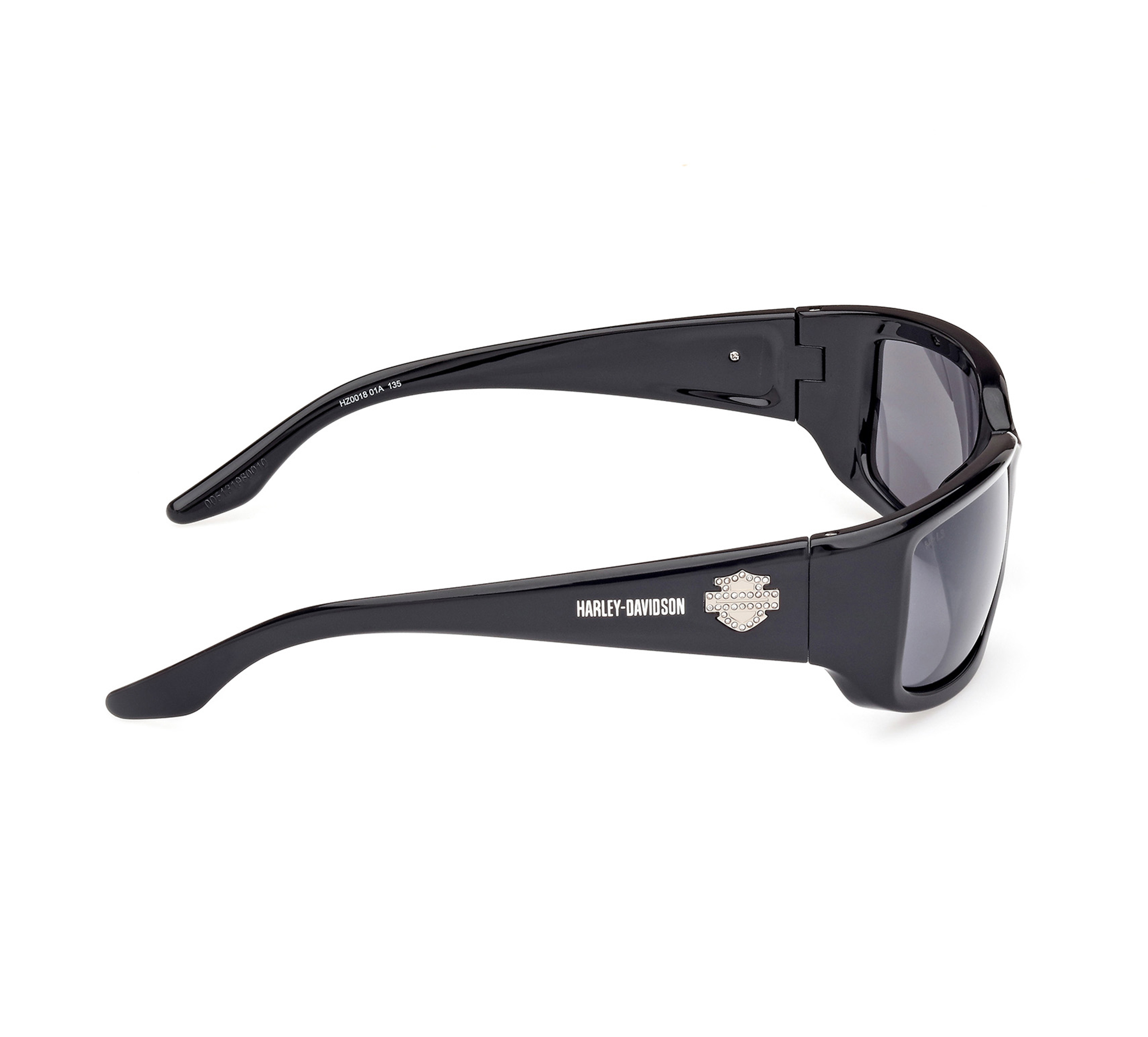 Performance Eyewear, Raceher