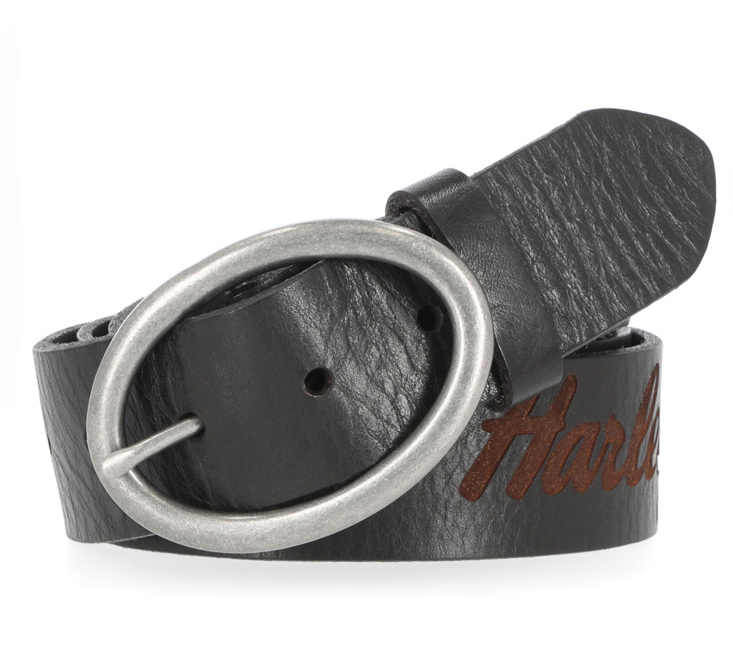 Western Turquoise Stone Belt