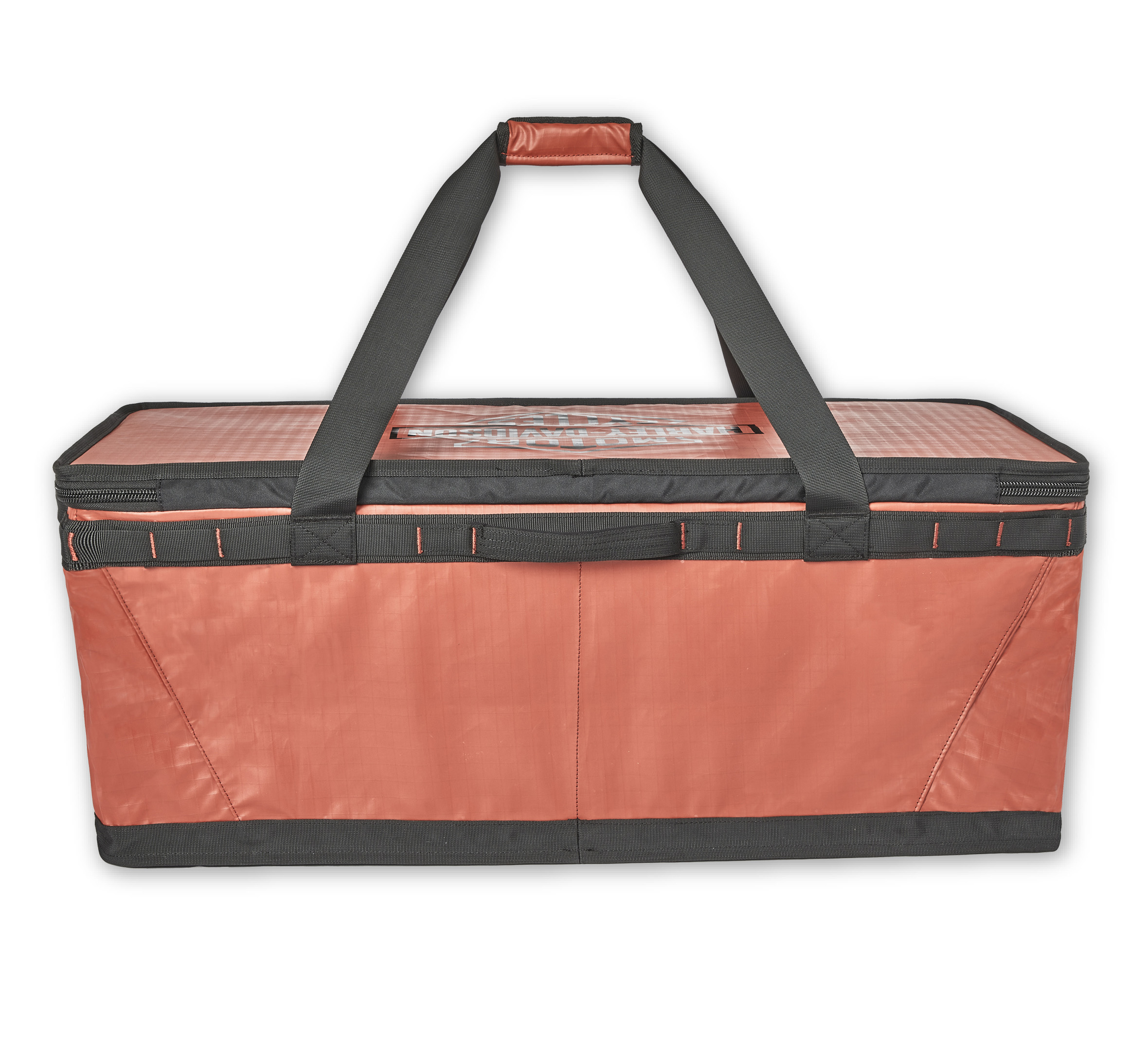 Nomad 32" Gear Duffel (Large)