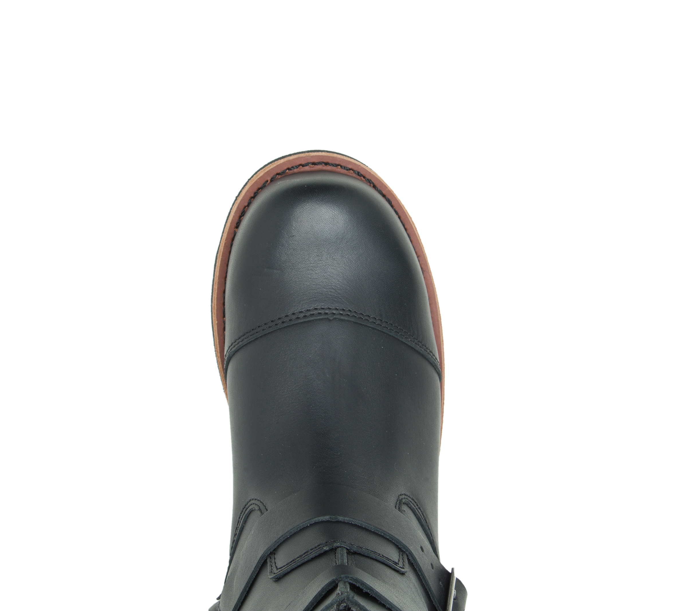 Men's Barkston Engineer CE Riding Boot