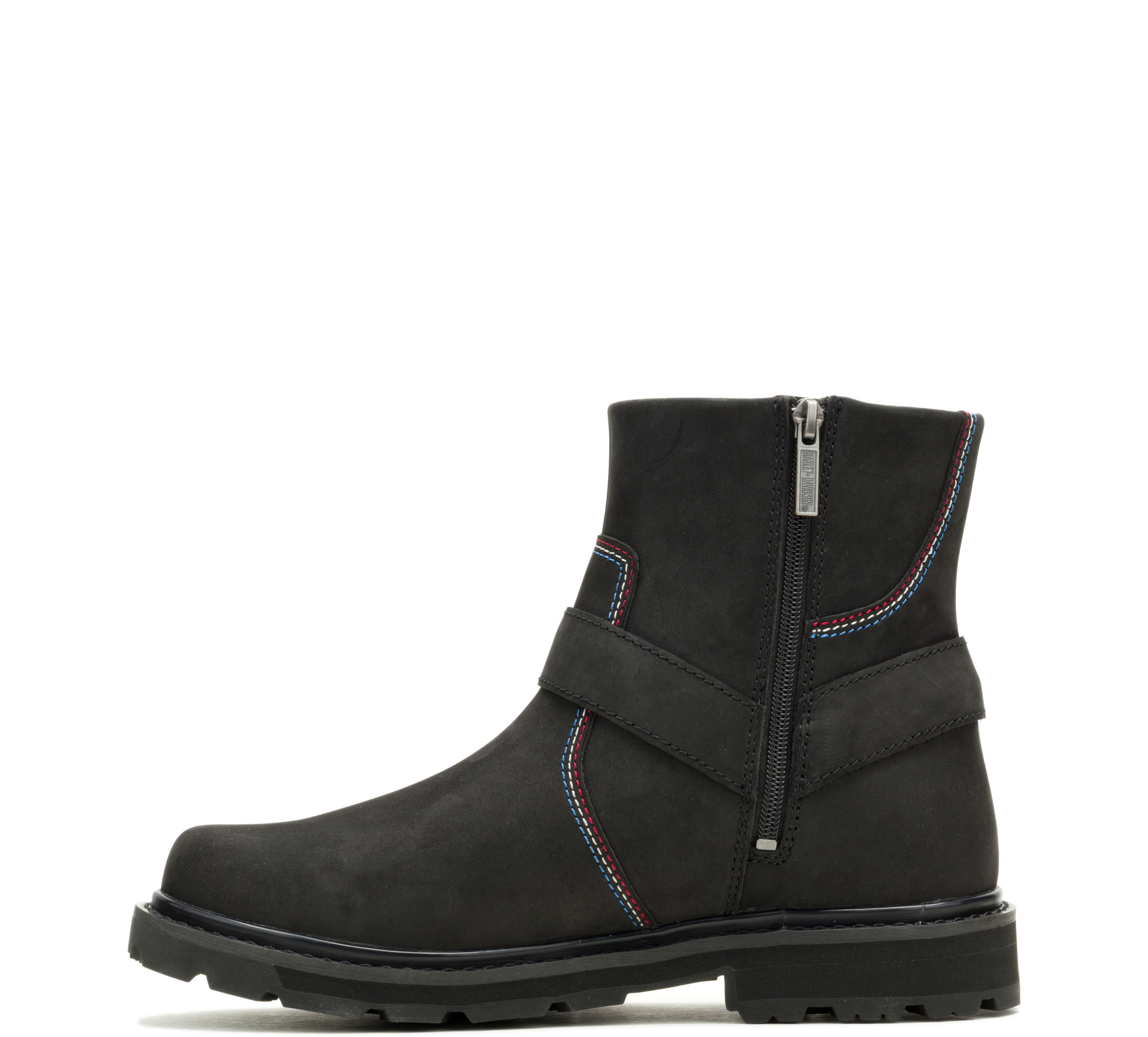 Men's Rambert Riding Boot | Harley-Davidson USA