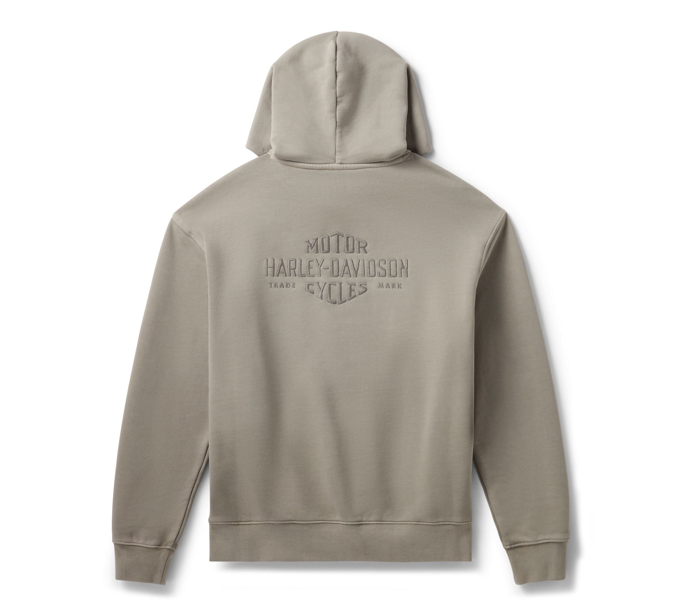 Originals Standard Issue Hoodie Sweatshirt