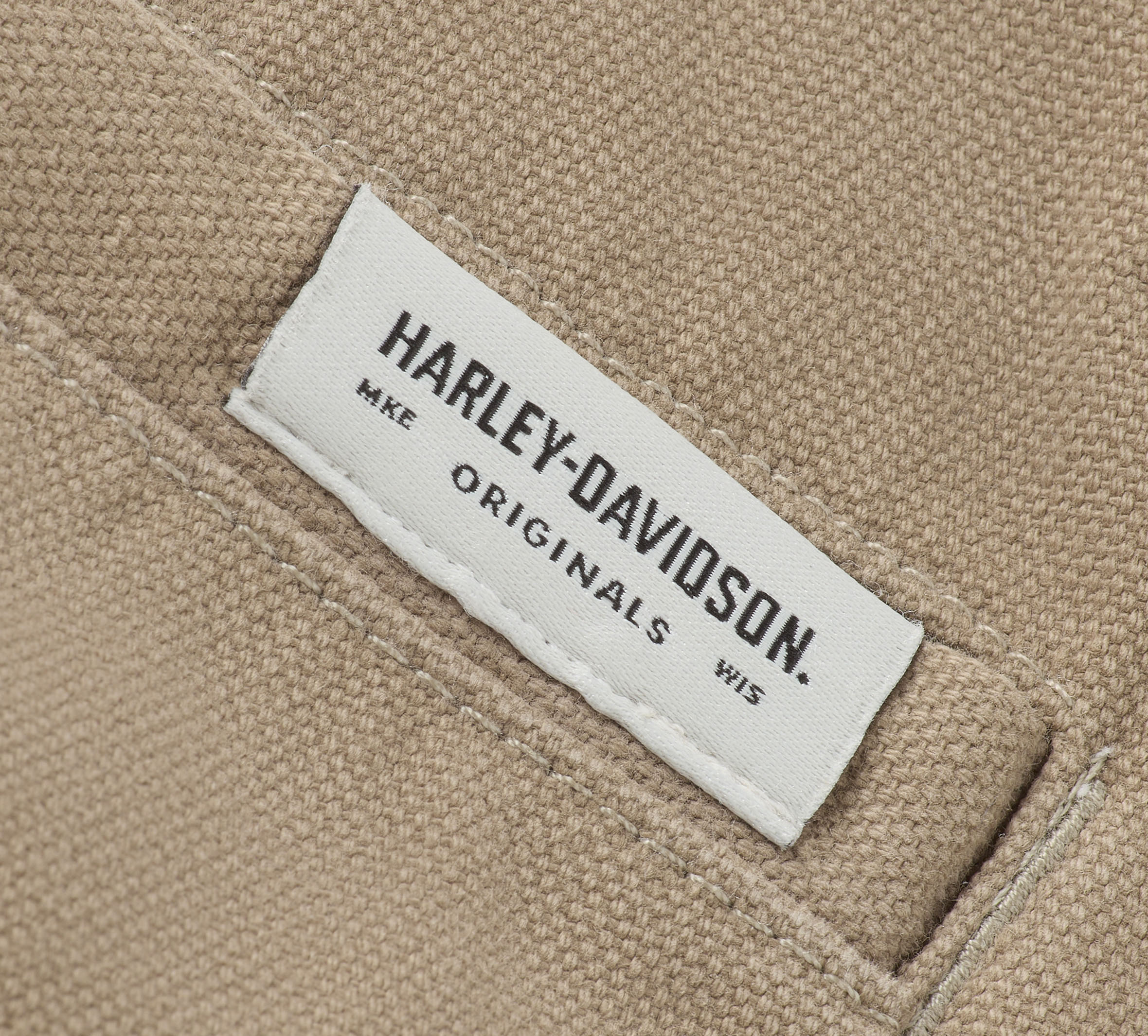 Originals Chino Work Pant