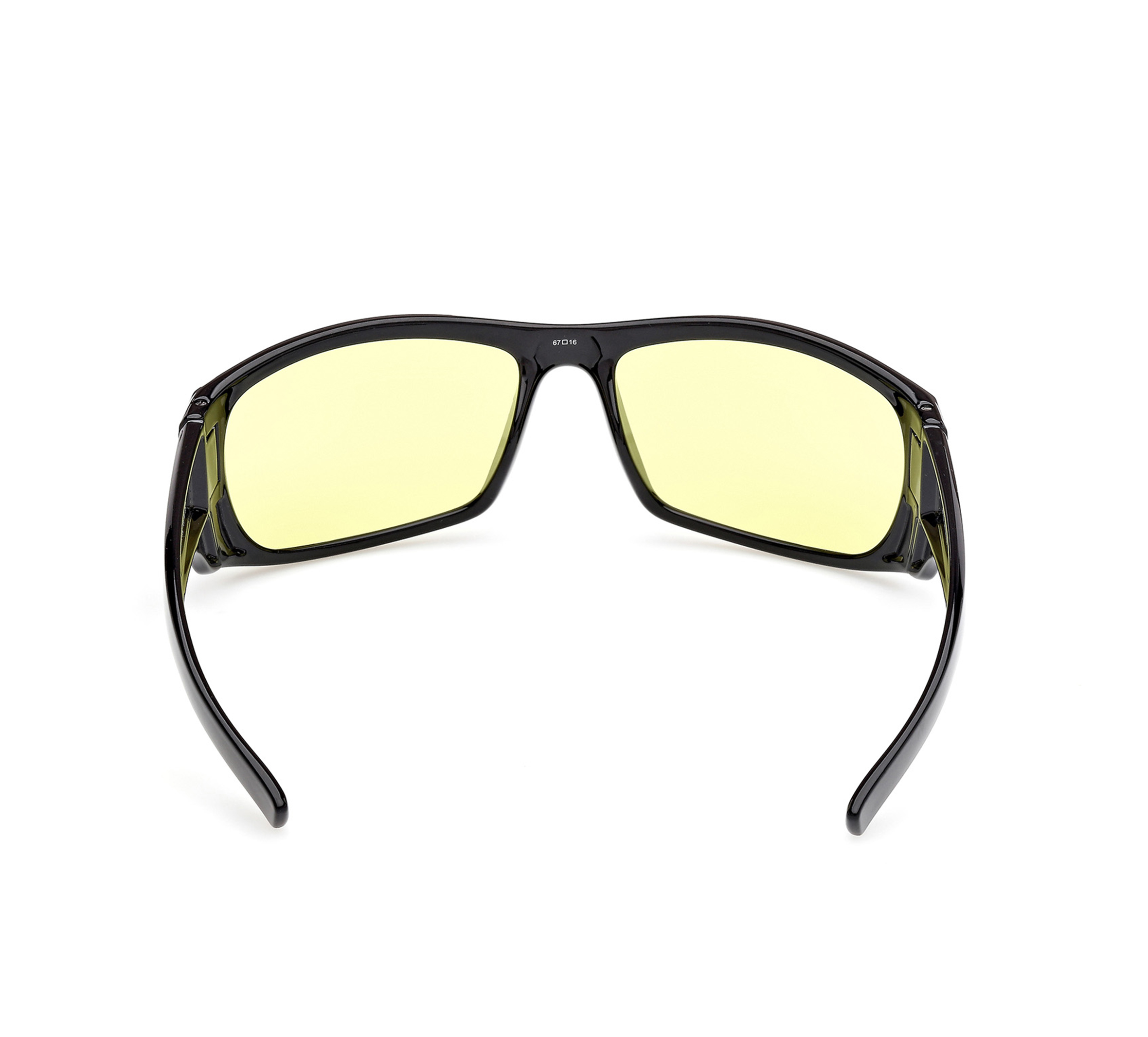 WINBORN Motorcycle Riding   Sunglasses