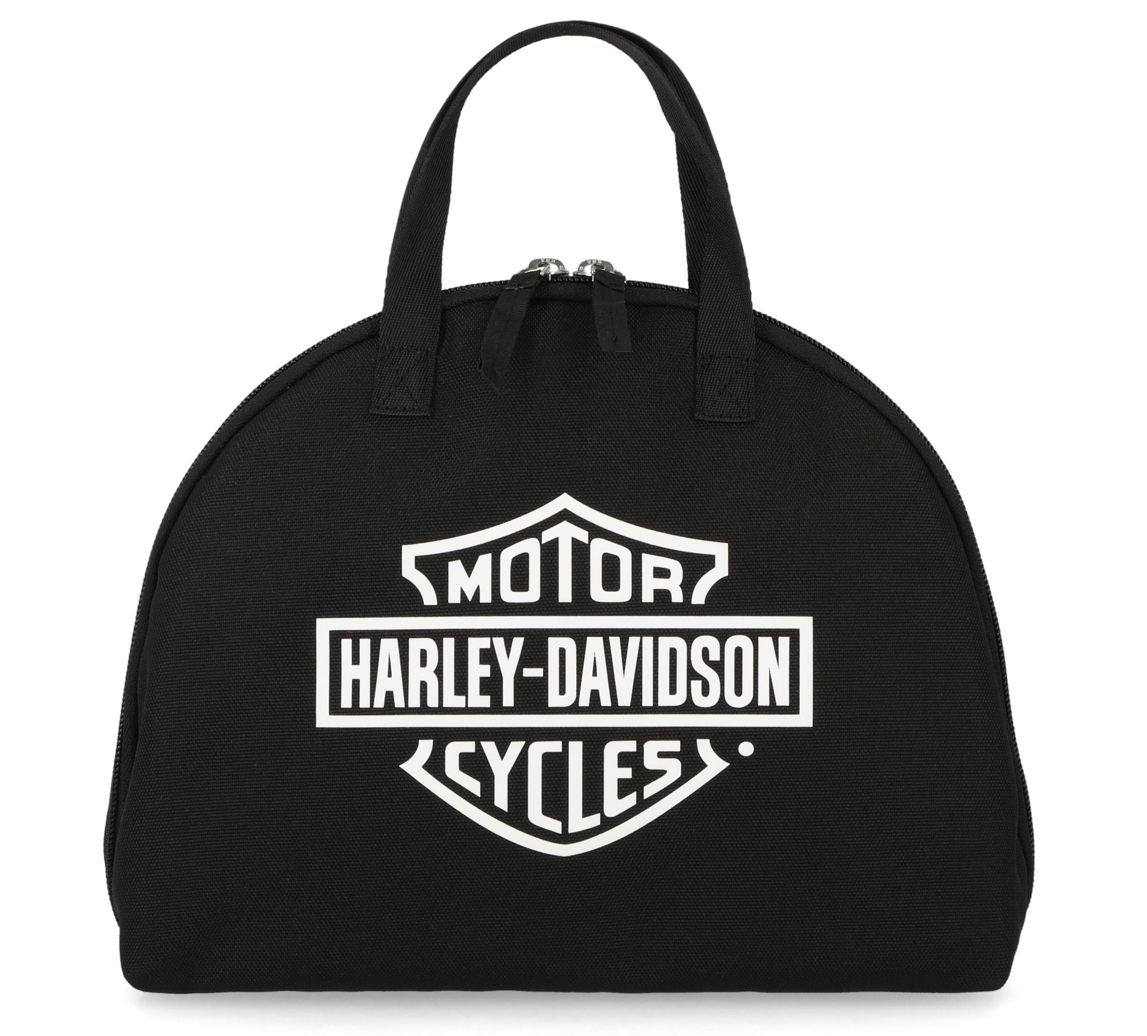 Travel Cosmetic Bag With Handles