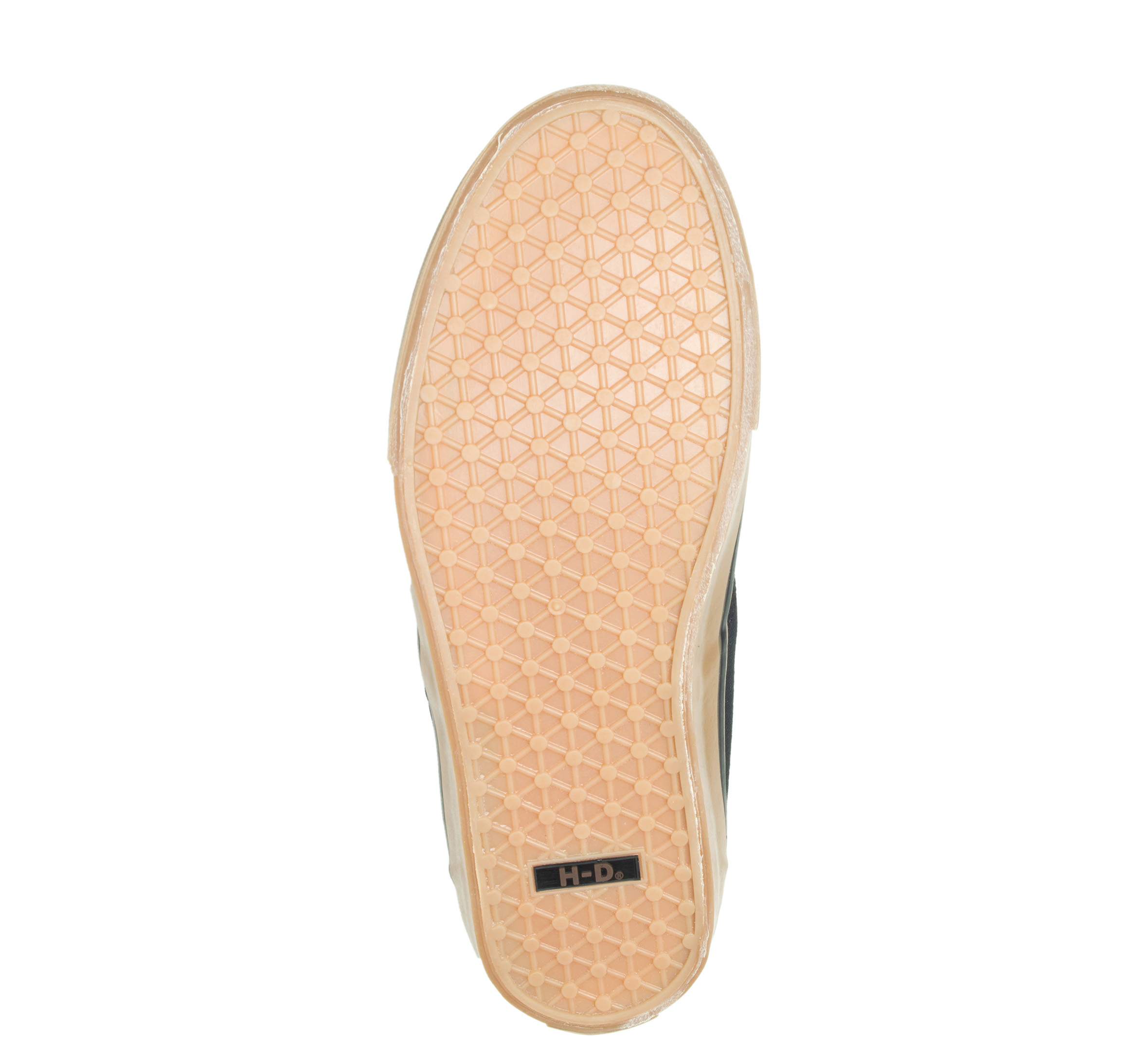 Men's Wrenford Shoes