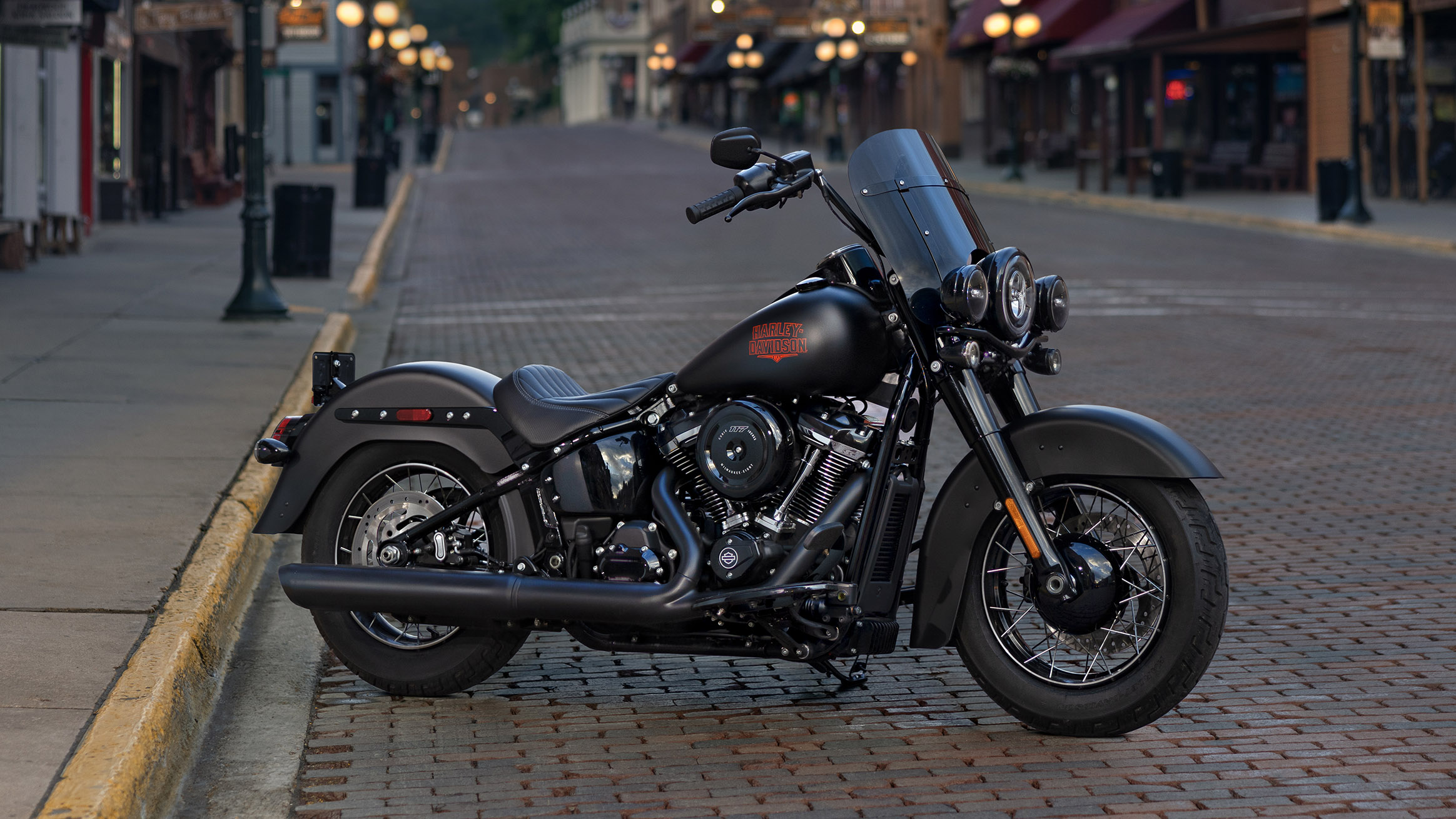 2026 Deadwood Beauty Shot