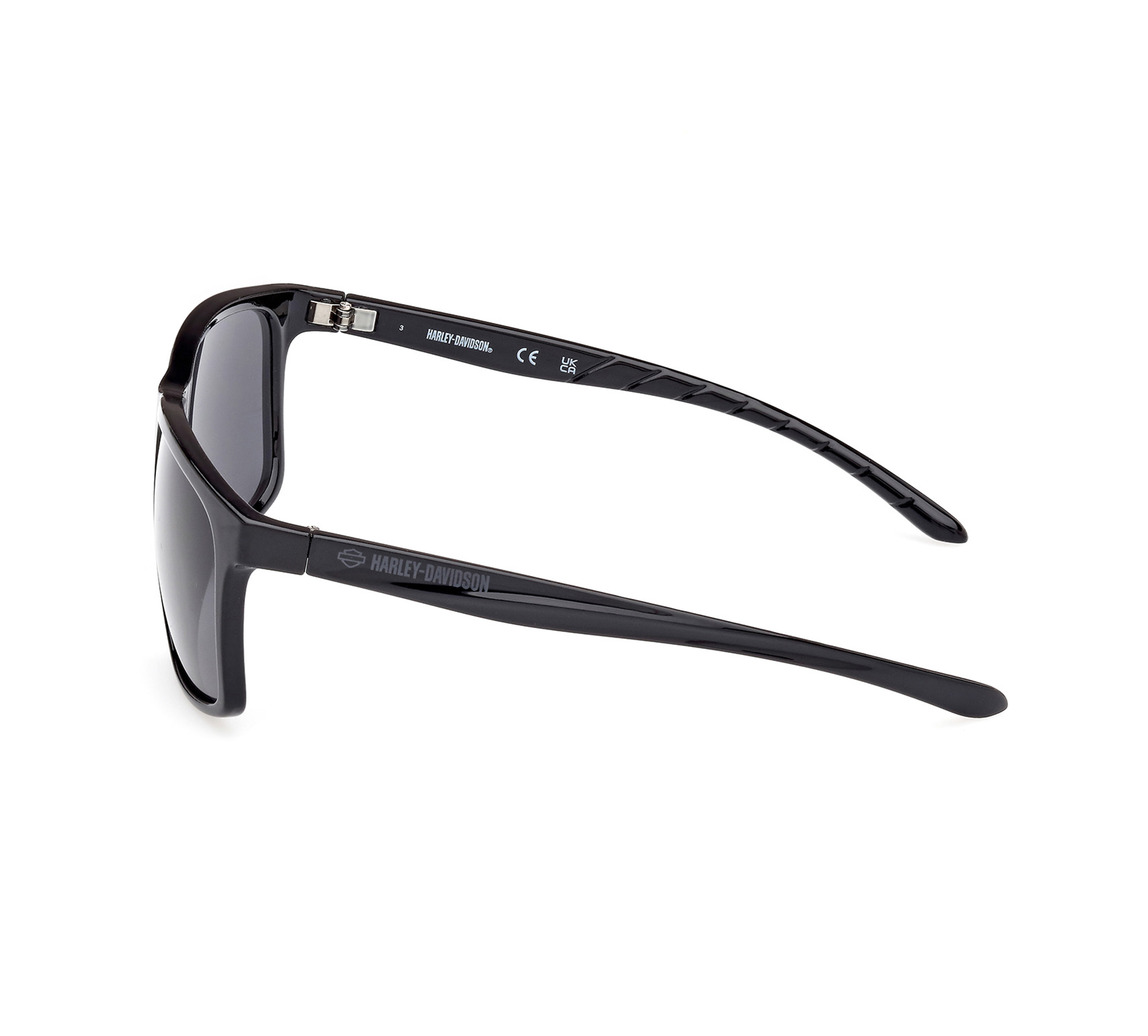 Lightweight Lifestyle Sunglasses