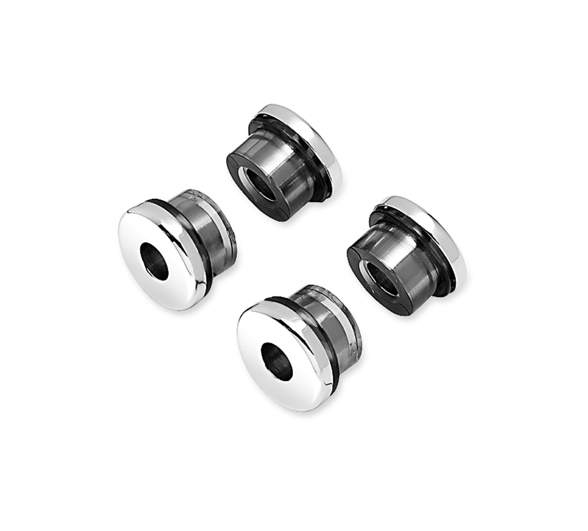 Polyurethane Handlebar Riser Bushings