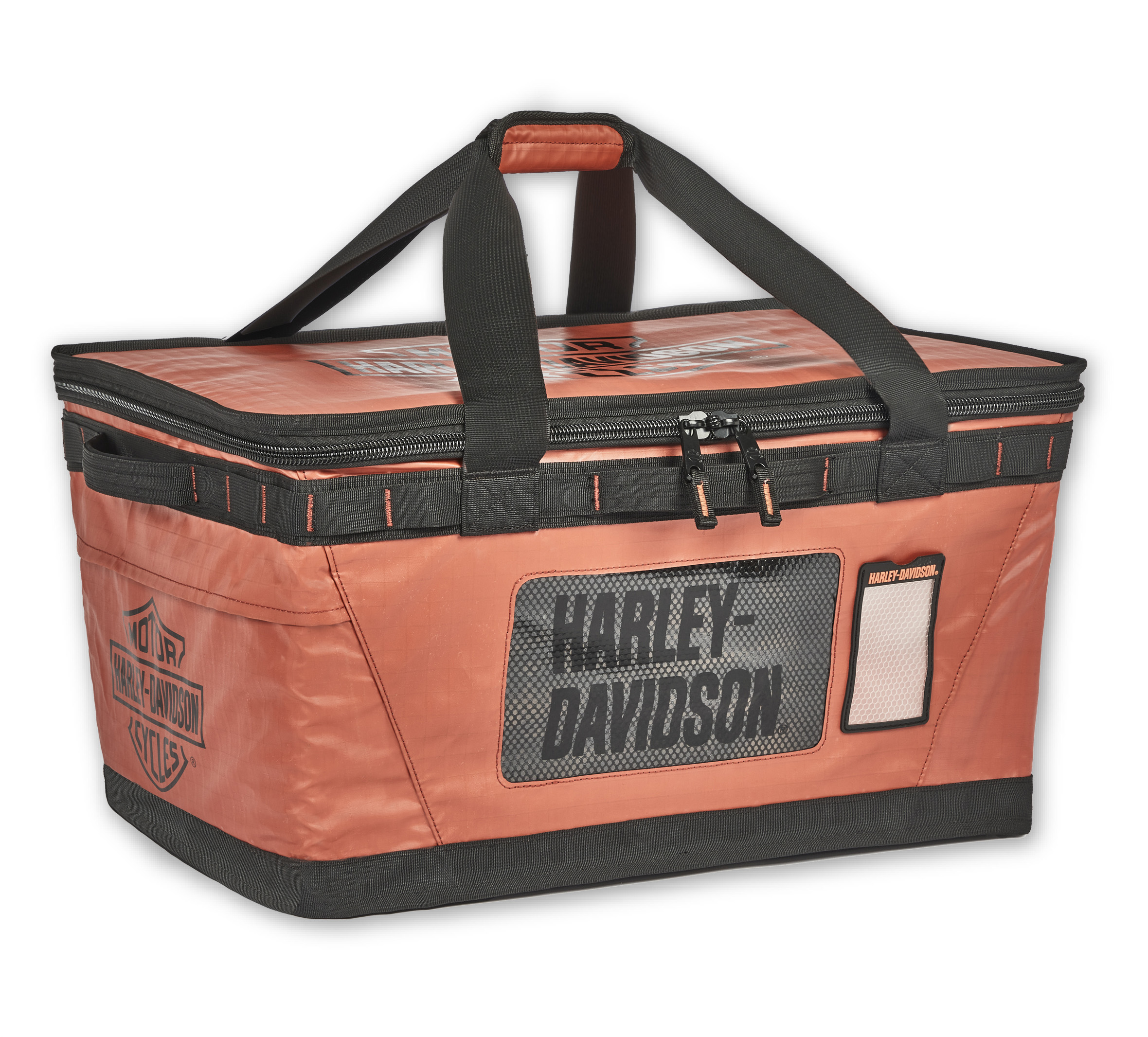 Nomad 22" Gear Duffel (Small)