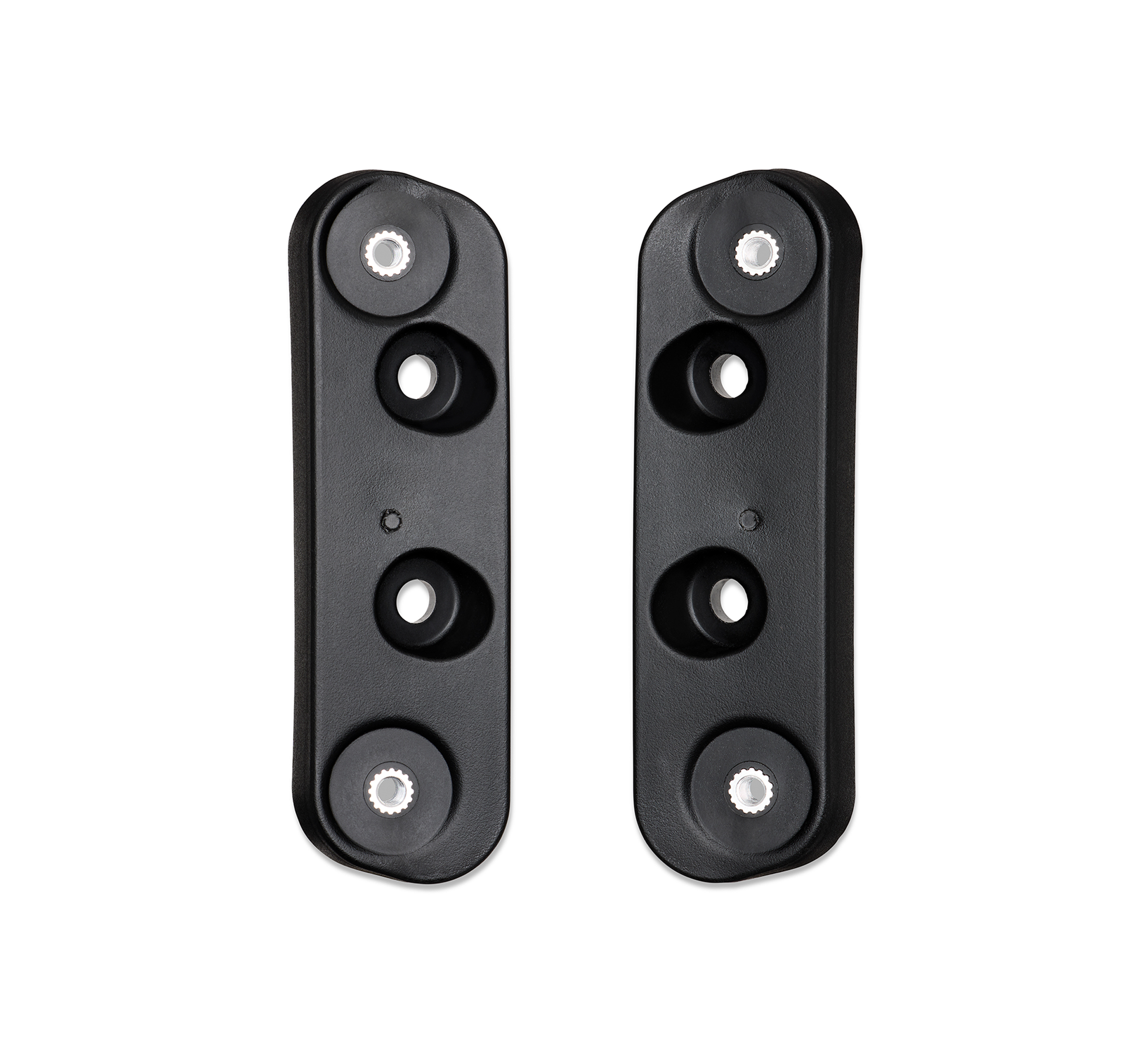 Short Windshield Mounting Kit