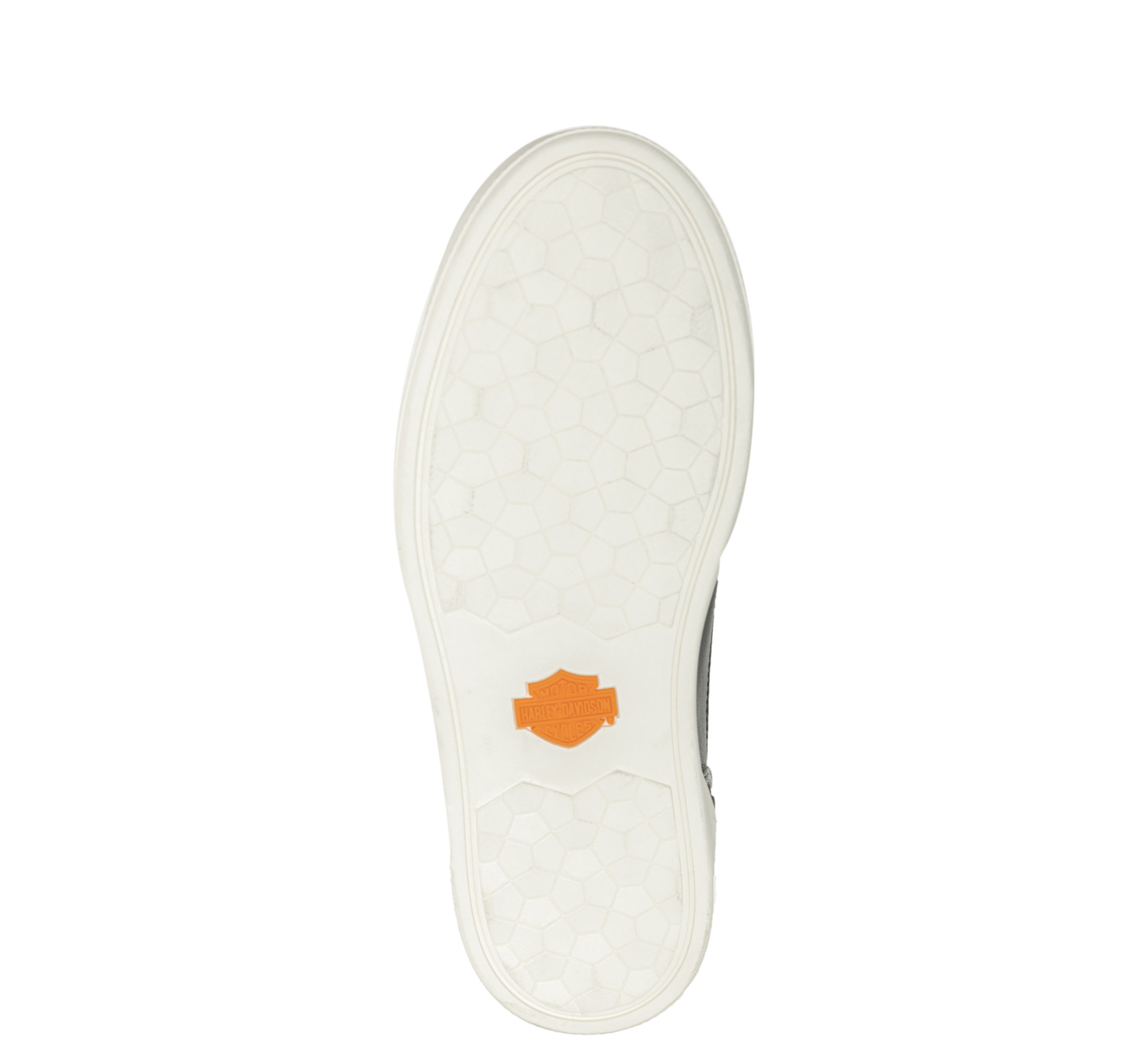 Women's Holtman Waterproof Riding Sneaker