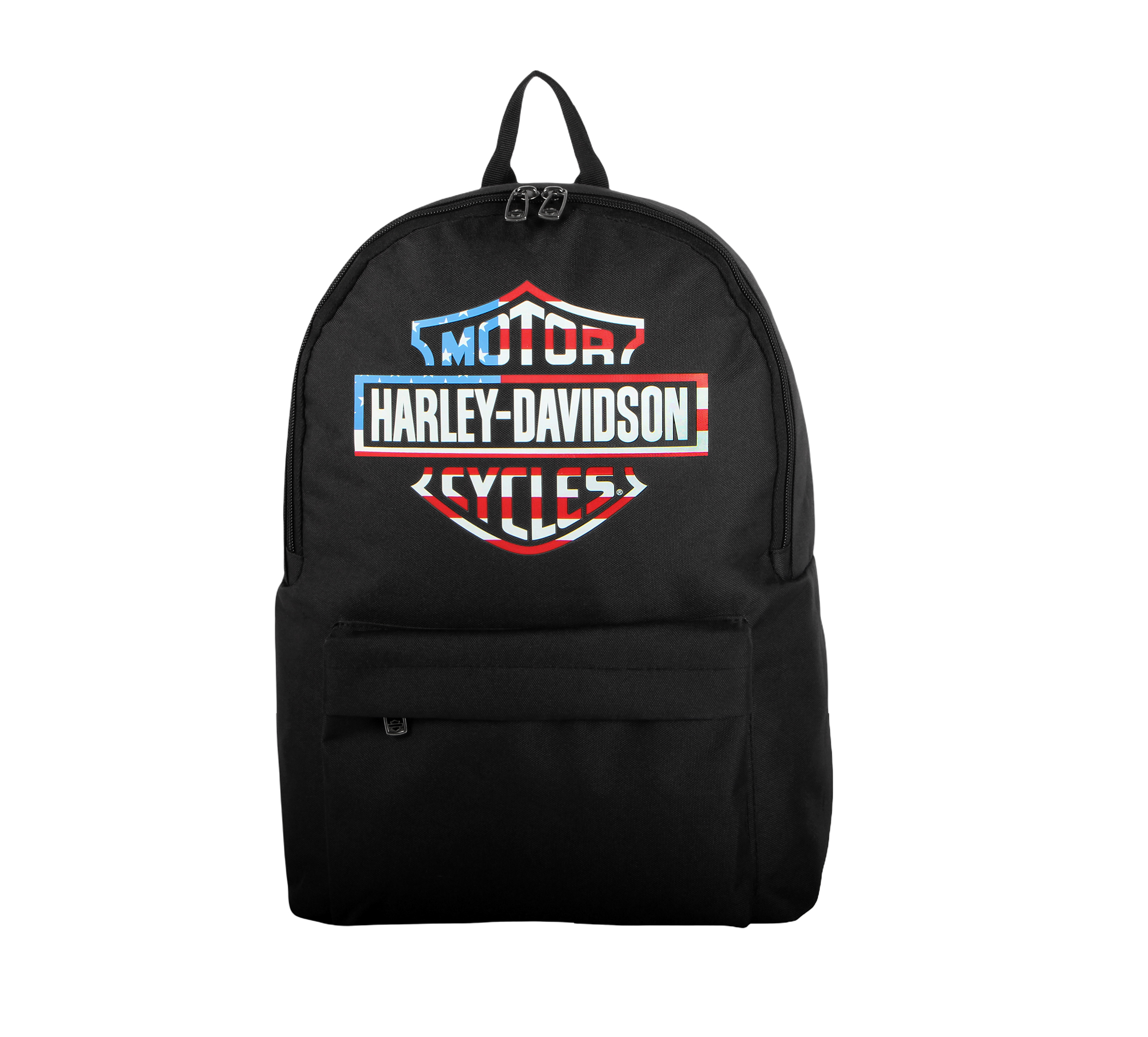 Americana Backpack | Harley-Davidson USA